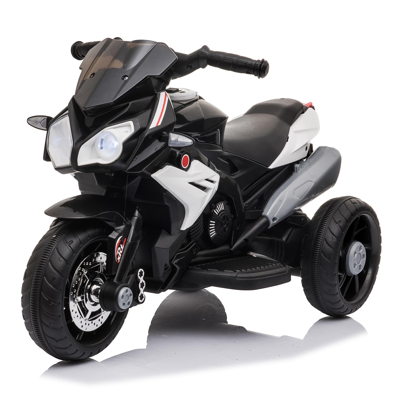 lalaho-kindermotorrad-6v-7ah-elektro-rot-3-6-jahre image 7