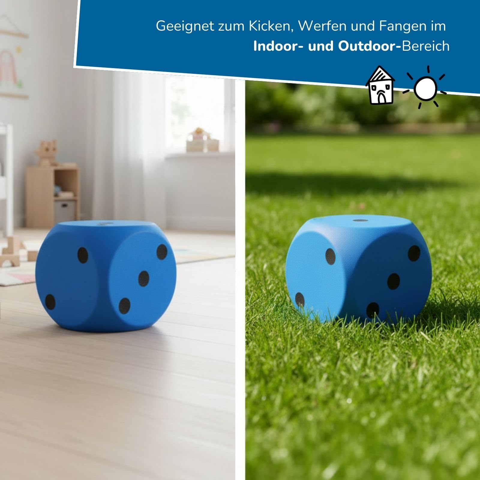 alldoro-xxl-spiele-soft-w-rfel-15-cm-blau-1-st-ck image 4
