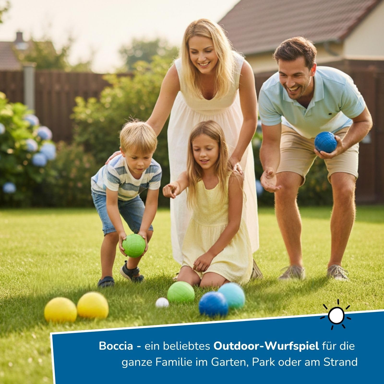 alldoro-outdoor-partyspiele-set-5-spiele-boccia-garten image 3