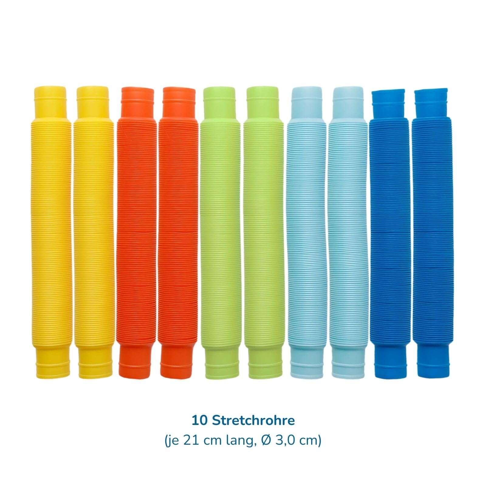 alldoro-motorik-flexi-pop-tubes-10er-set-bunt-fidget-toy-sensorik image 7