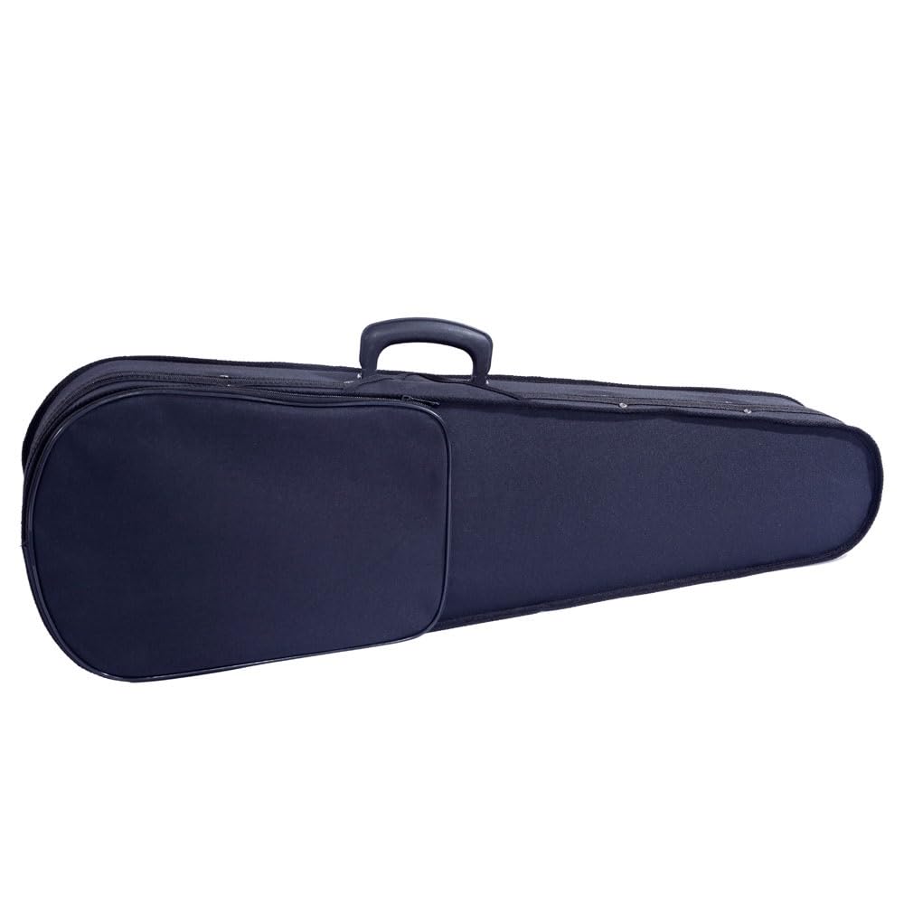 lalaho-violine-4-4-geige-anf-nger-set-natur-mit-koffer-bogen image 5