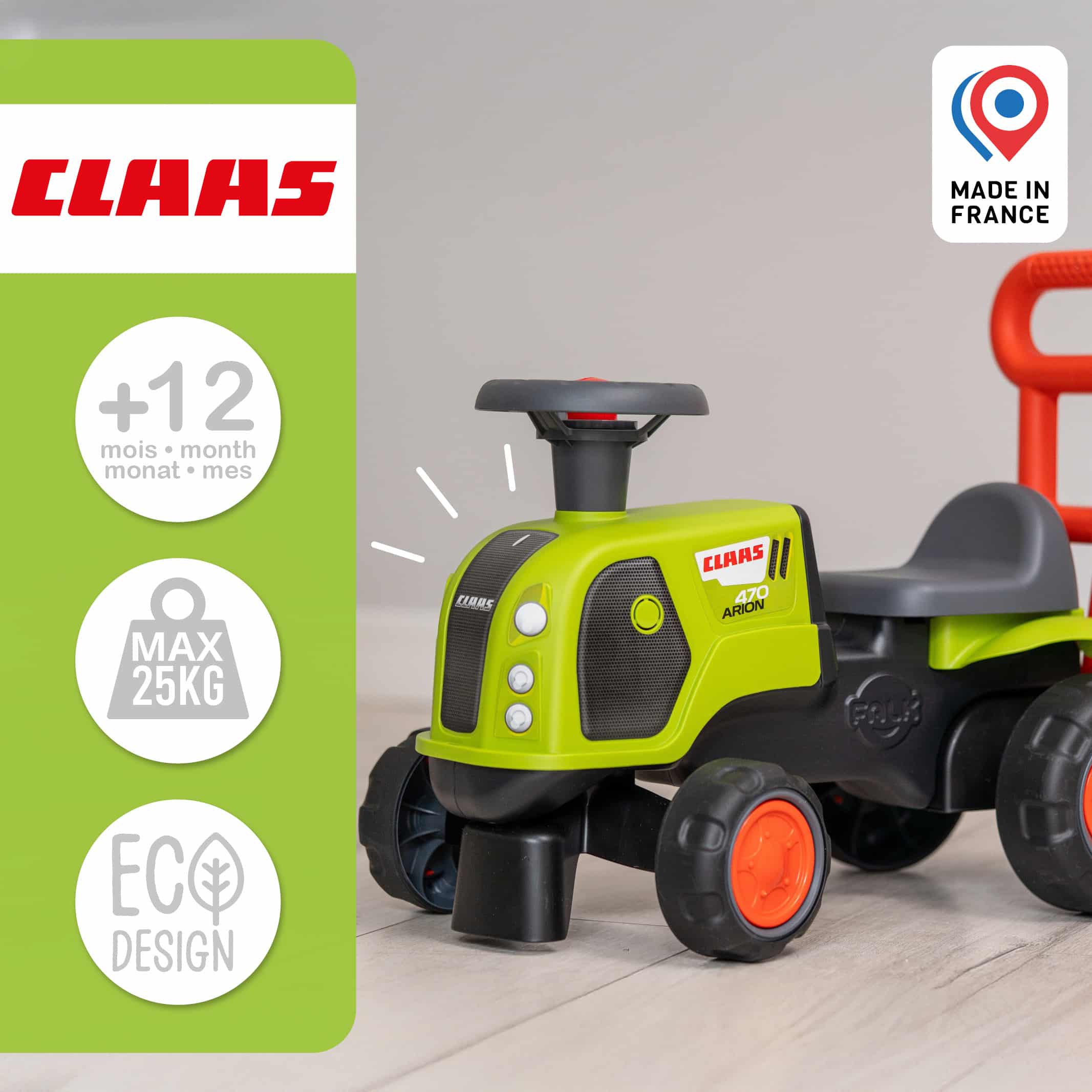 falk-claas-arion-470-rutschfahrzeug-leise-r-der-ab-12-monate image 5