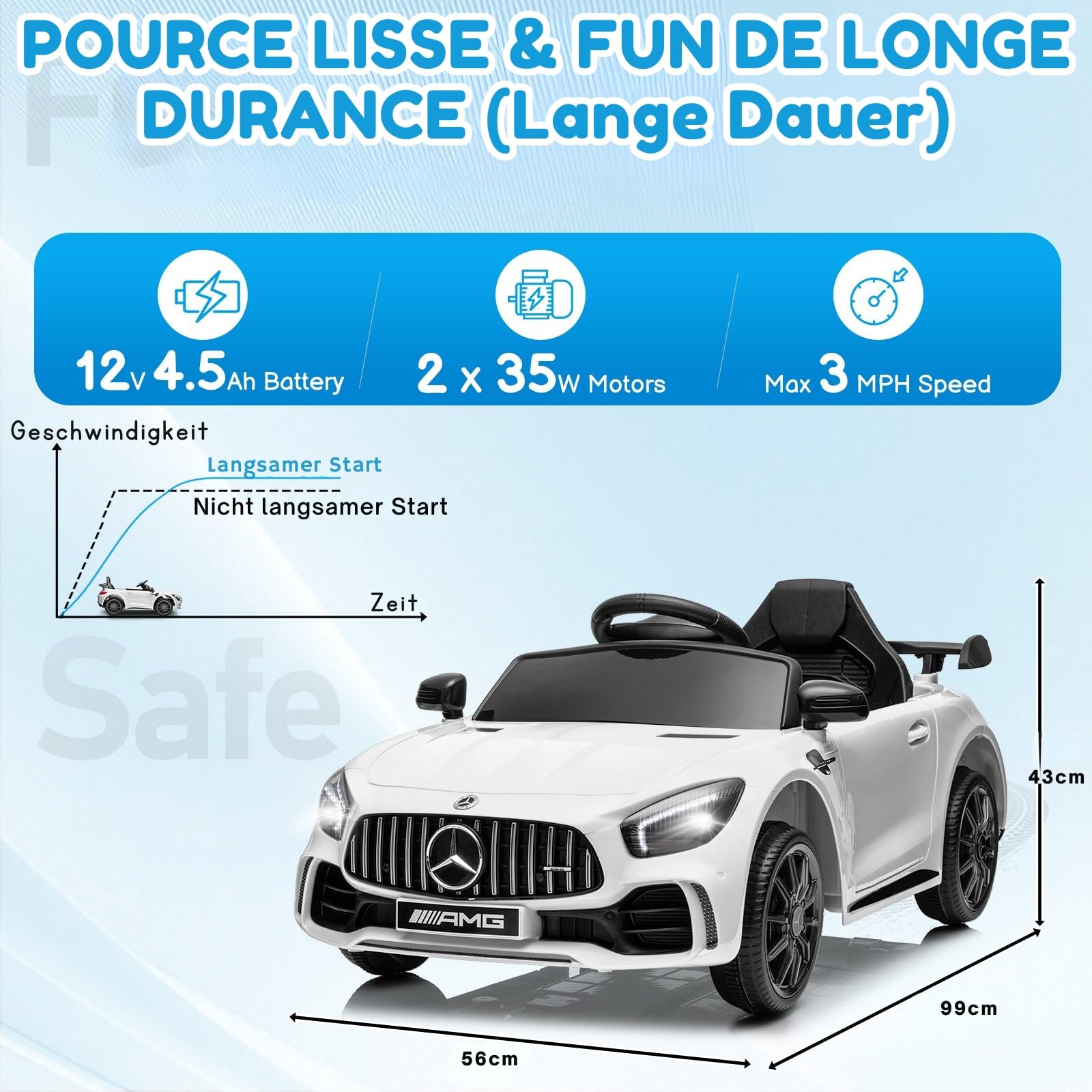 lalaho-kids-electric-car-elektroauto-12v-wei-25-kg image 6