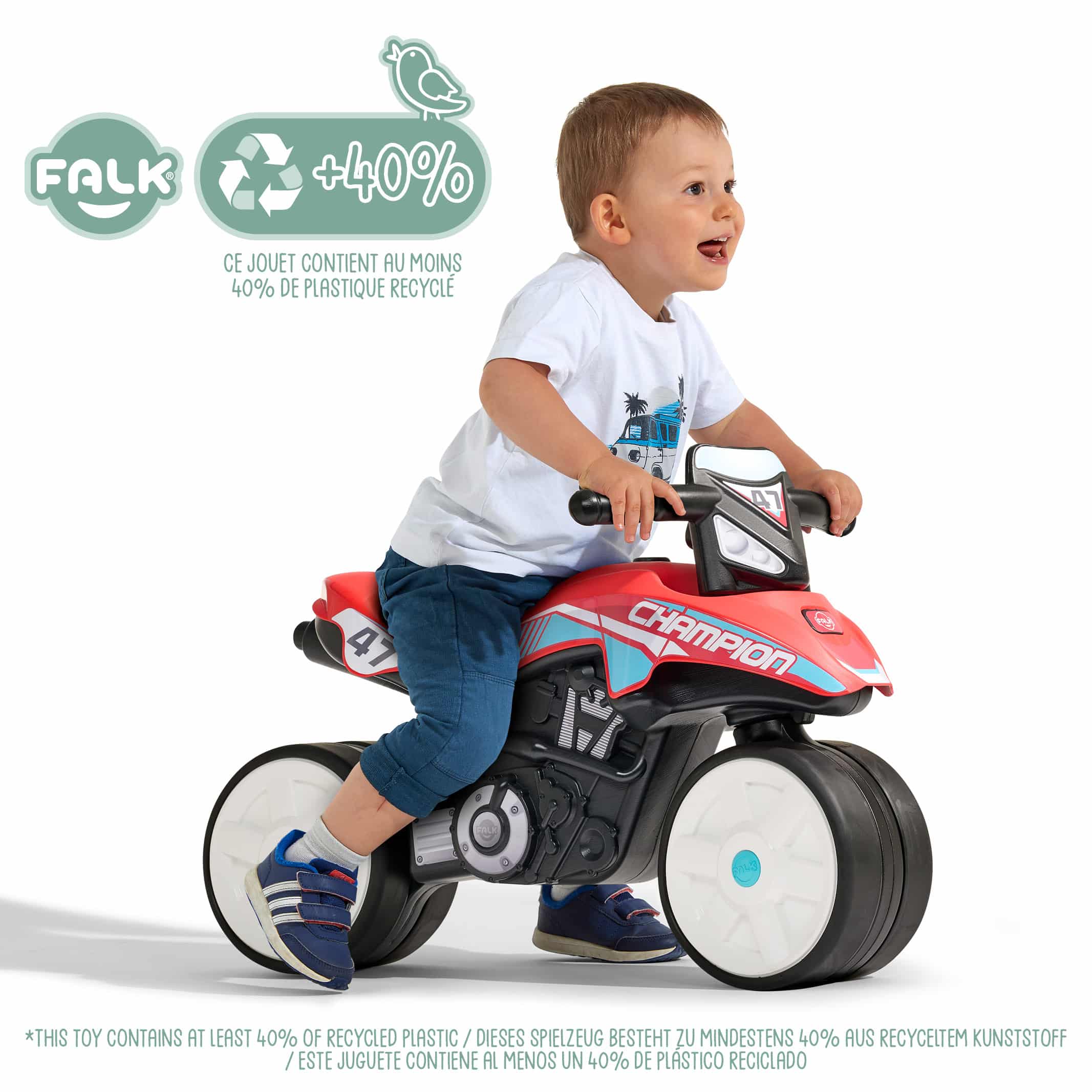 falk-motos-champion-laufrad-leise-r-der-2-5-jahre image 2