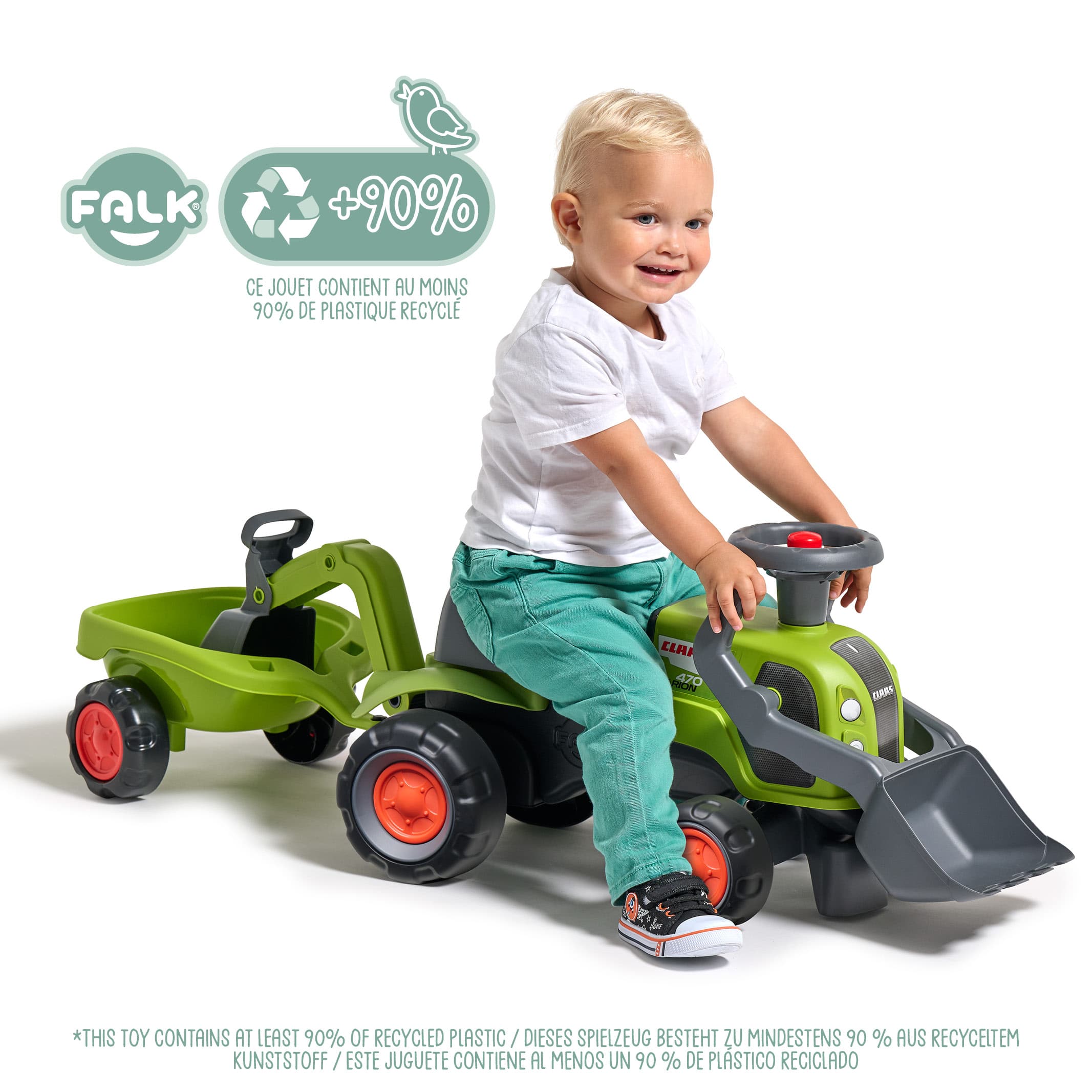 falk-claas-rutschauto-mit-baggerarm-leise-r-der image 2