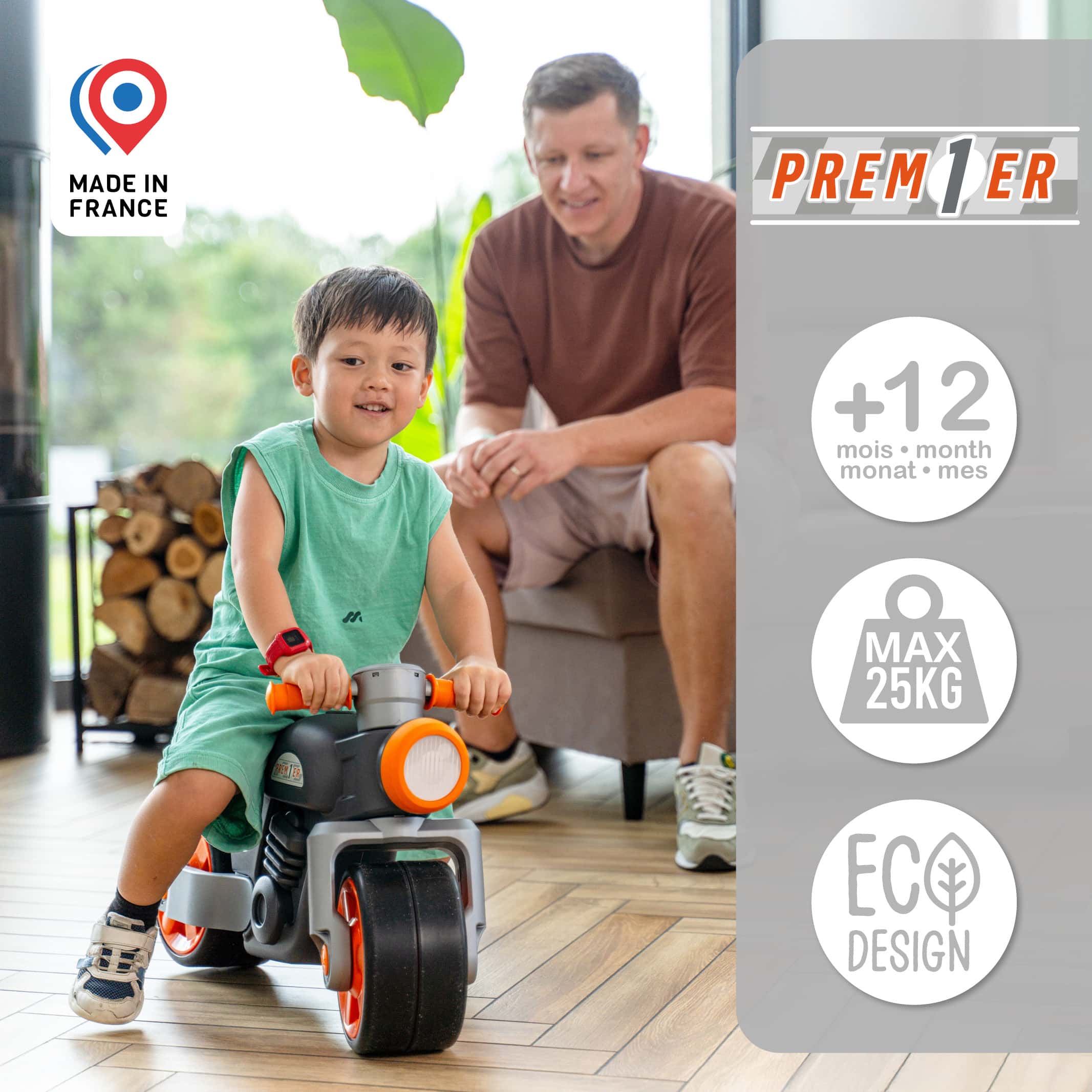 falk-prem1er-laufrad-motorrad-leise-r-der-1-3-jahre image 4