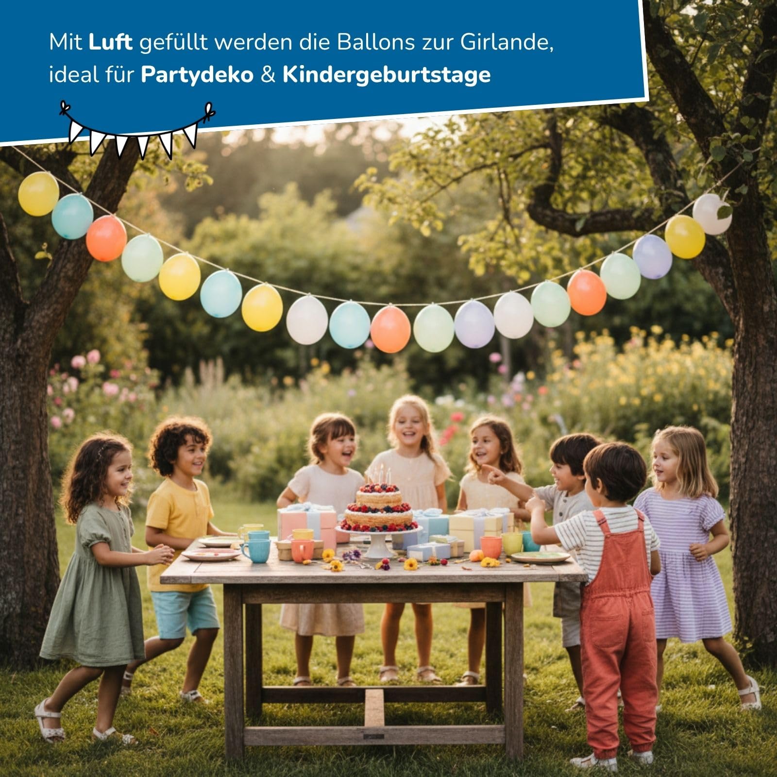 alldoro-ballonpumpe-wasserbomben-6er-set-1500-ballons image 6
