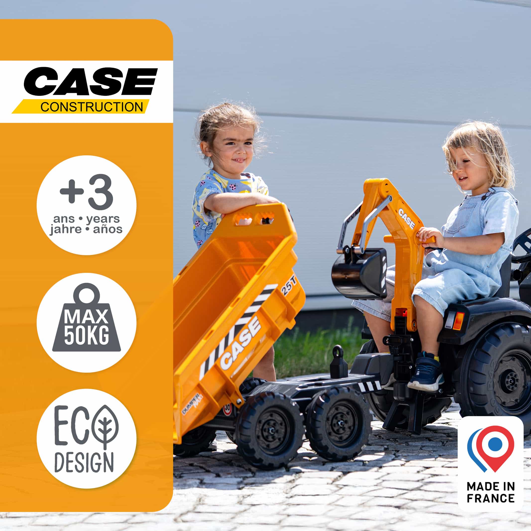 falk-case-ce-580-maxi-tretbagger-baggerarm-anh-nger-3-7-j image 4