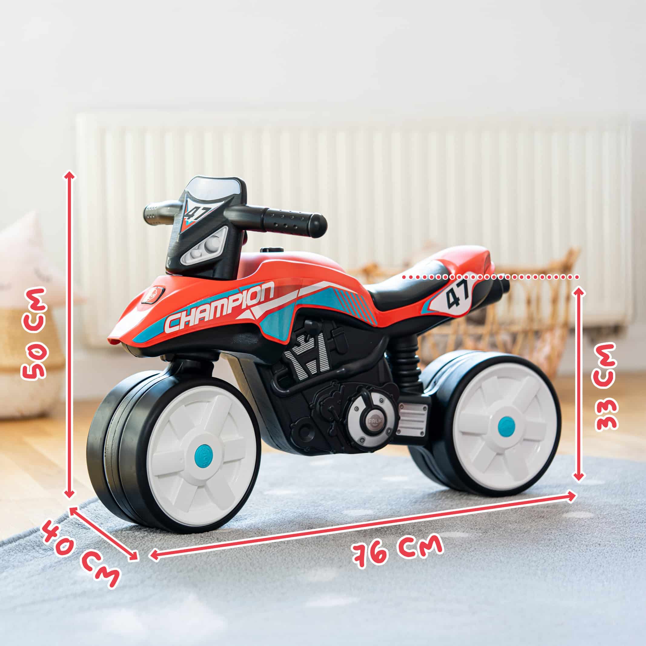 falk-motos-champion-laufrad-leise-r-der-2-5-jahre image 5