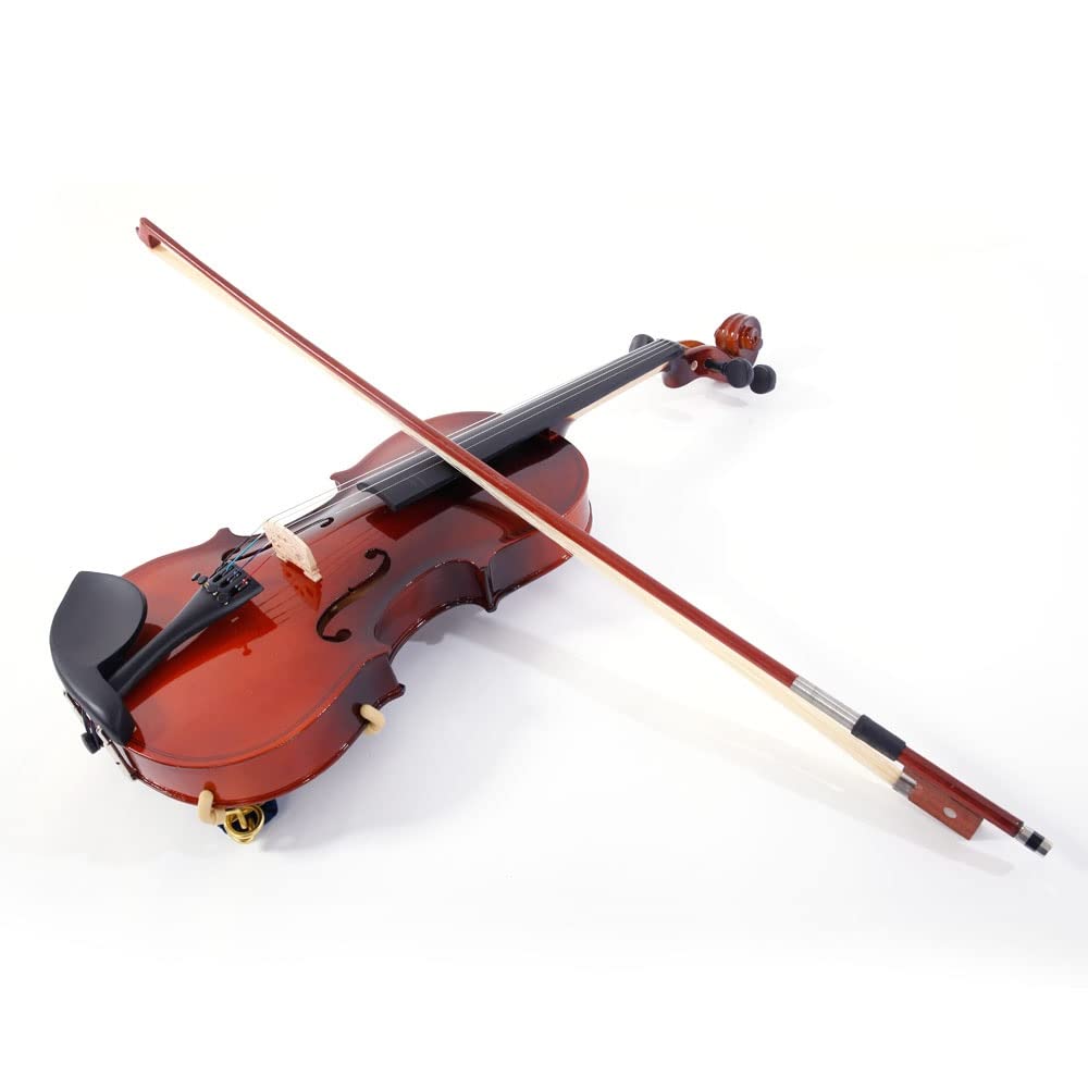 lalaho-violine-4-4-geige-anf-nger-set-natur-mit-koffer-bogen image 7