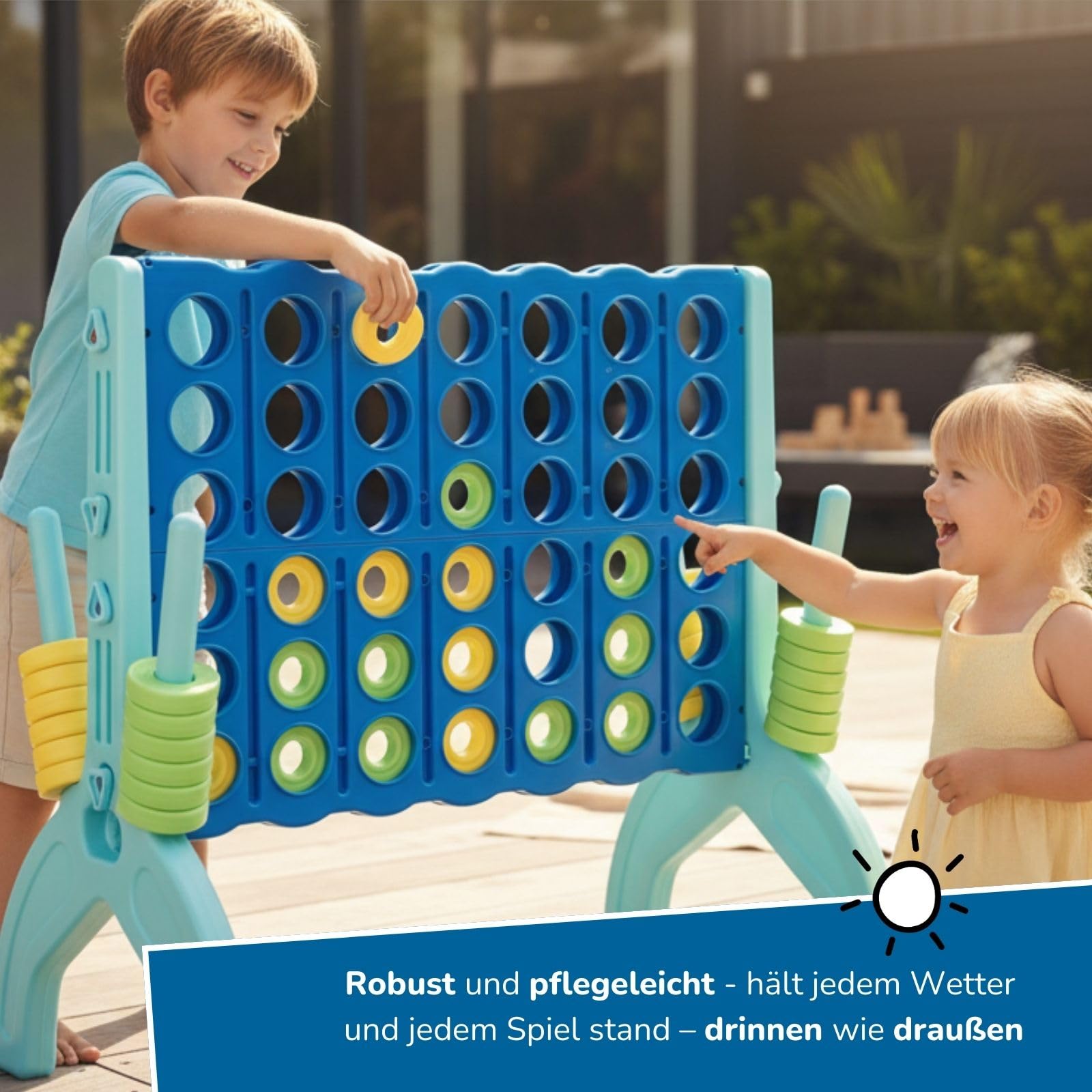 alldoro-xl-4-in-einer-reihe-jumbo-spiel-73-cm-ab-3-j image 4