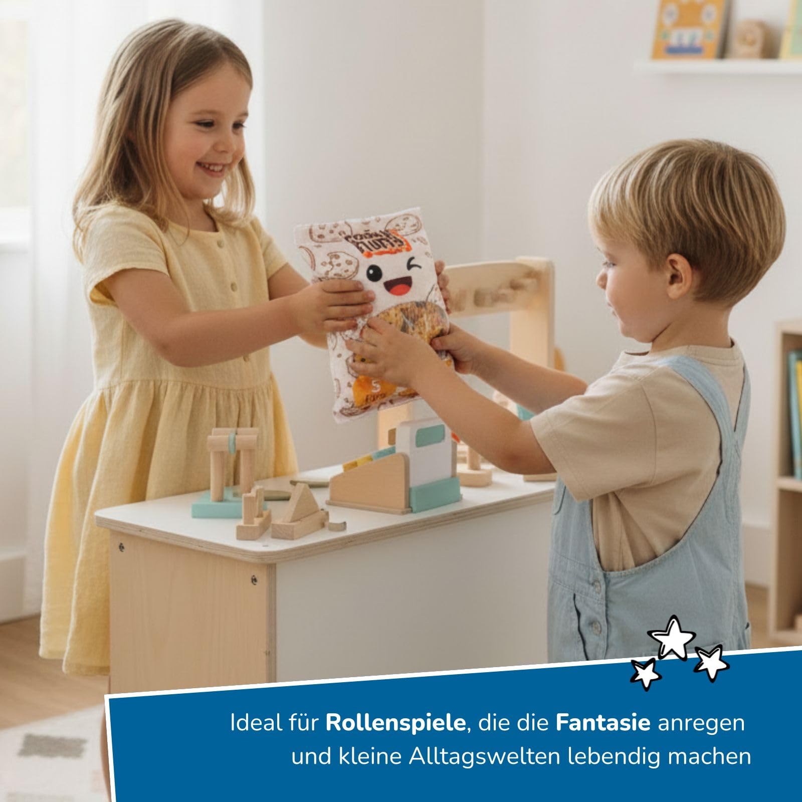 alldoro-pl-sch-kekst-te-snack-pl-schkissen-6tlg-emoji image 4