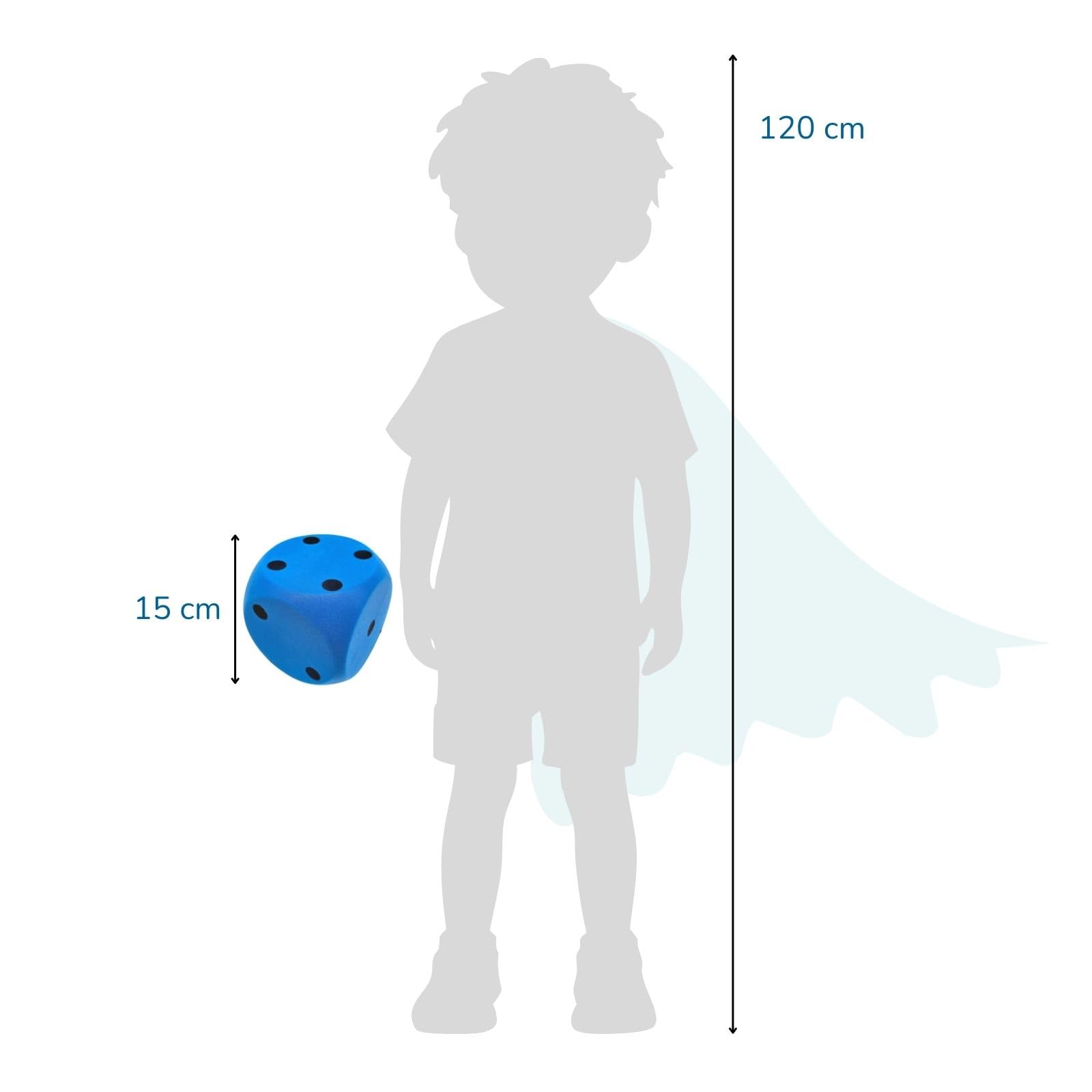 alldoro-xxl-spiele-soft-w-rfel-15-cm-blau-1-st-ck image 7