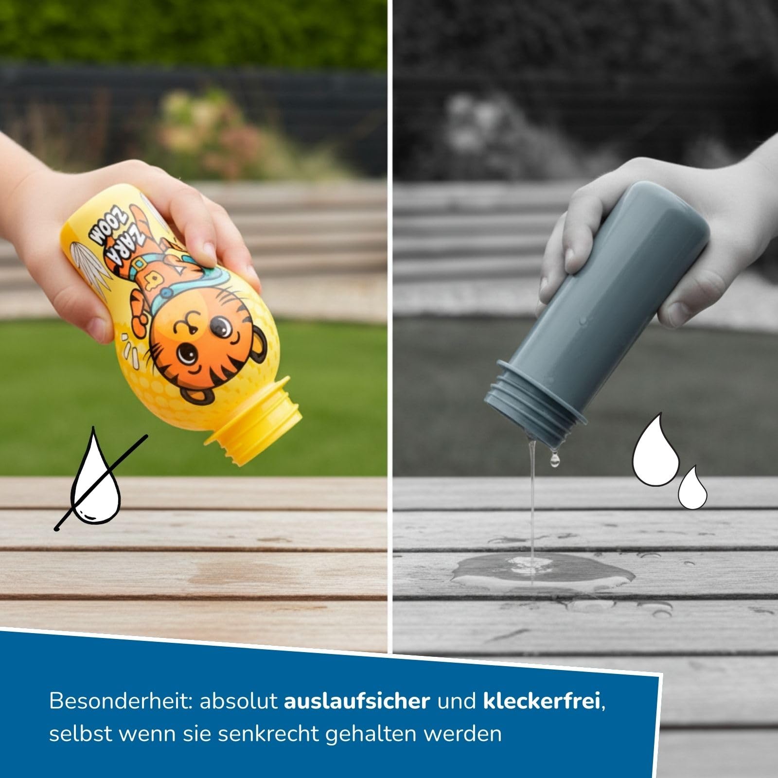 alldoro-seifenblasen-auslaufsicher-12er-set-30ml image 3