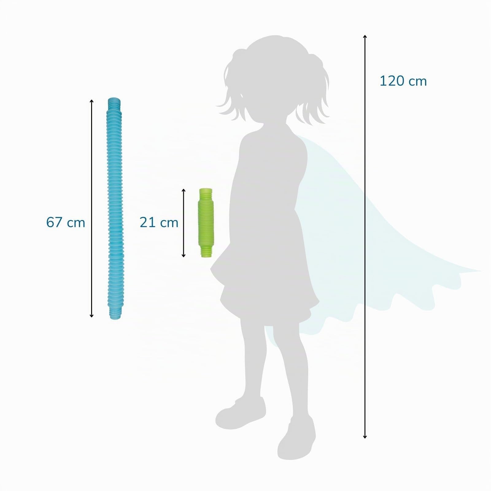 alldoro-motorikspielzeug-flexi-pop-tubes-3-st-ck-67-cm image 8