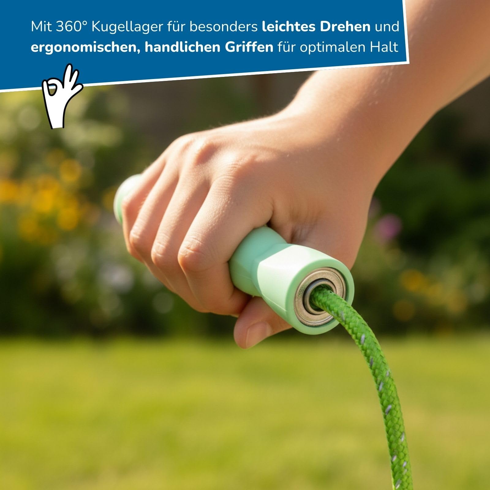 alldoro-2in1-springseil-gummitwist-set-230-200-cm image 5