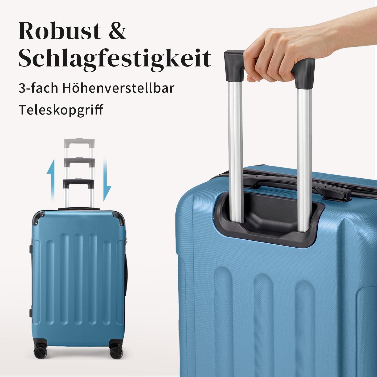 lalaho-kofferset-2-tlg-hartschale-navyblau-20-kosmetik image 8