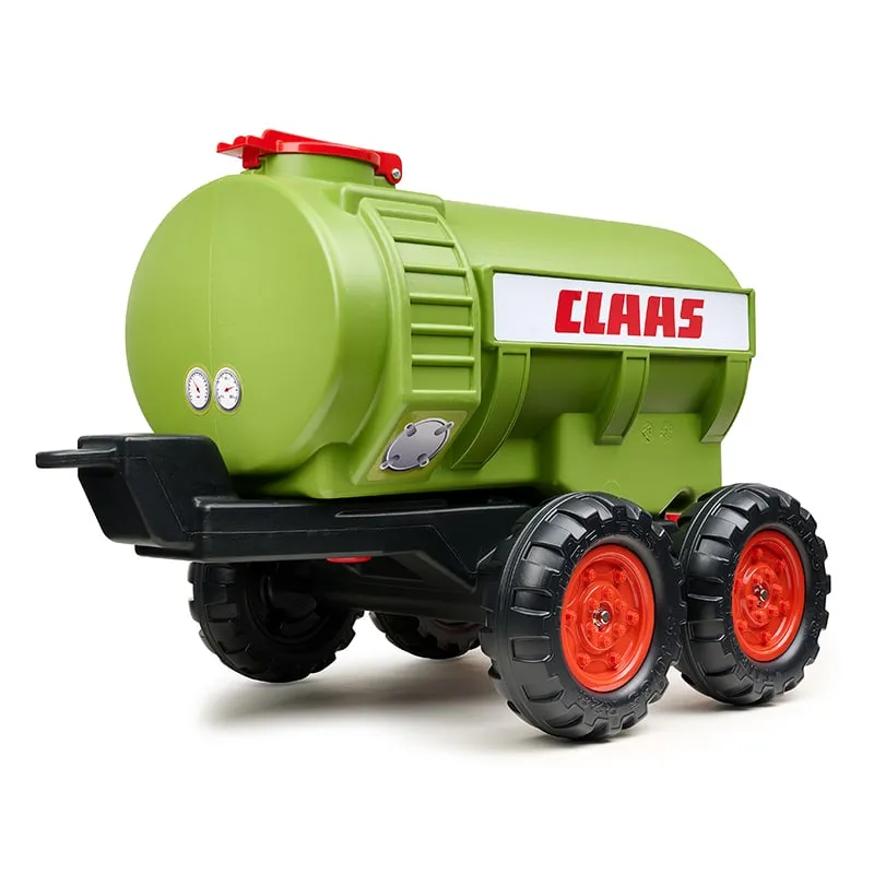 falk-claas-tankanh-nger-30-liter-mit-streuer-zubeh-r image 1