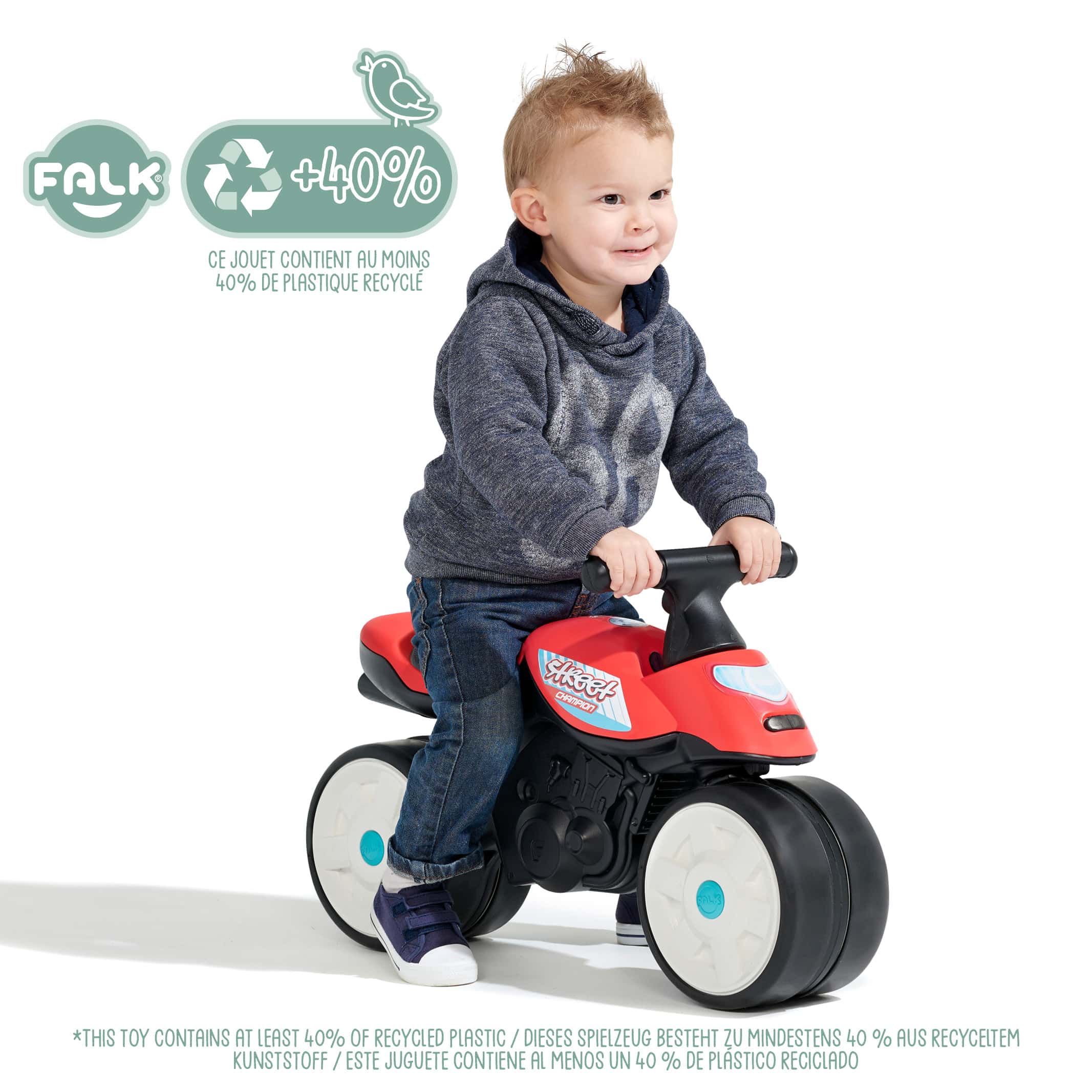 falk-street-champion-laufrad-motorrad-leise-r-der-1-3-jahre image 2