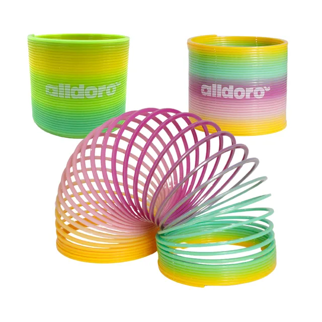 alldoro-motorikspielzeug-treppenl-ufer-spirale-7-cm image 1