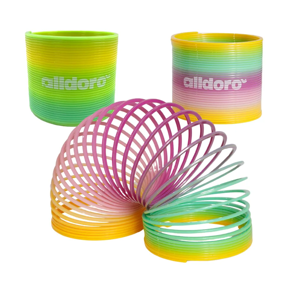 alldoro-motorikspielzeug-treppenl-ufer-spirale-7-cm image 1