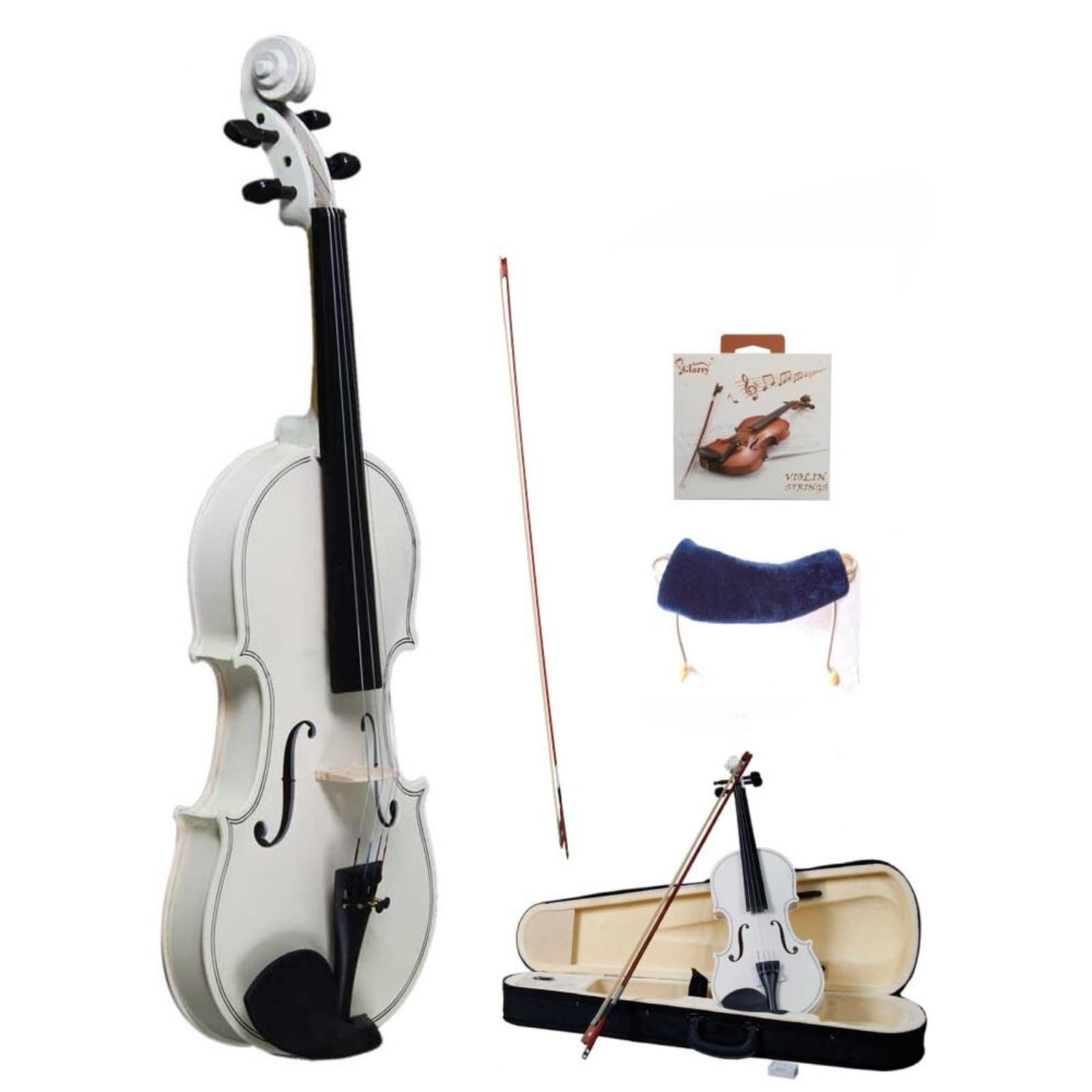 lalaho-violine-4-4-geige-anf-nger-set-natur-mit-koffer-bogen image 8