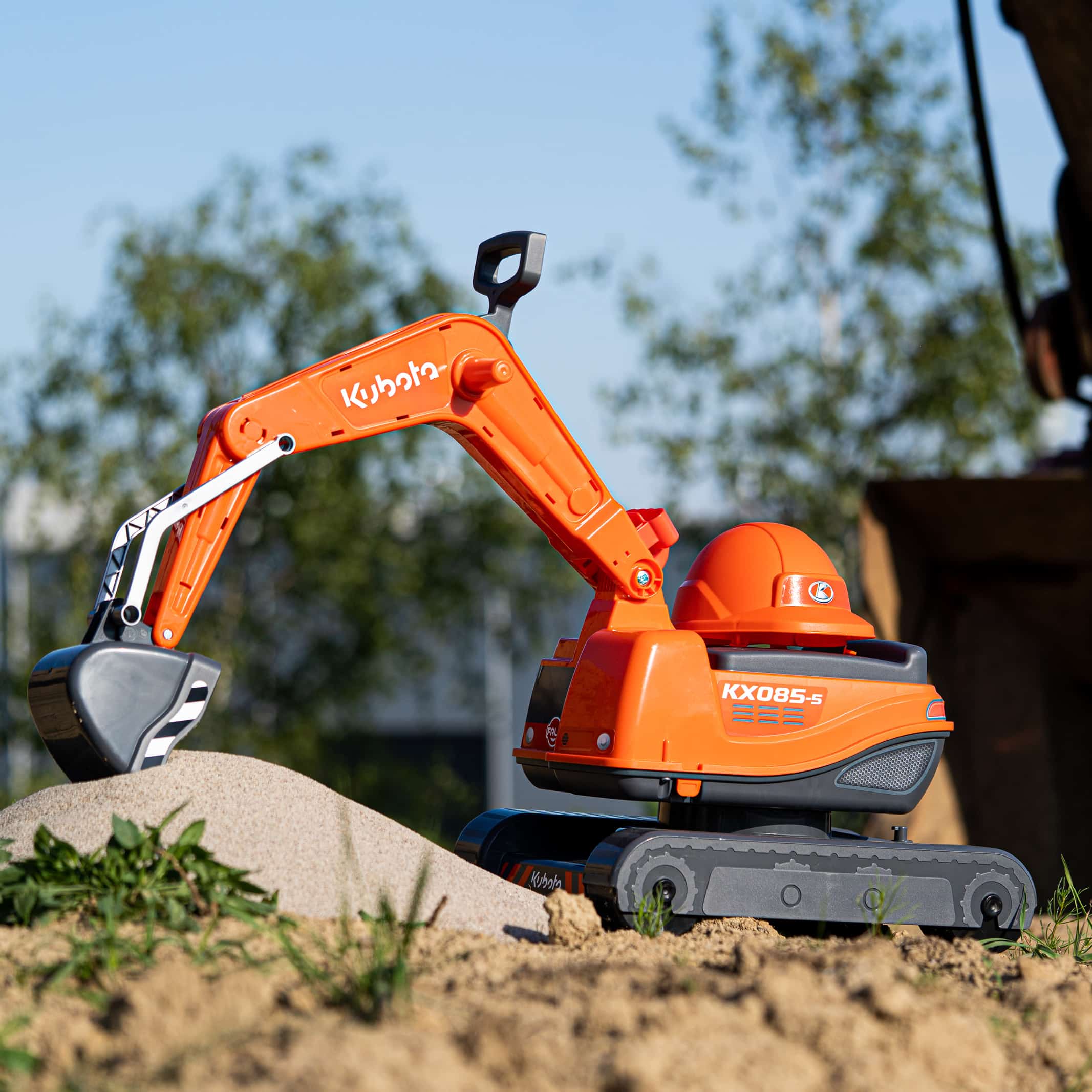 falk-kubota-kx080-sitzbagger-360-f-r-3-7-jahre image 5