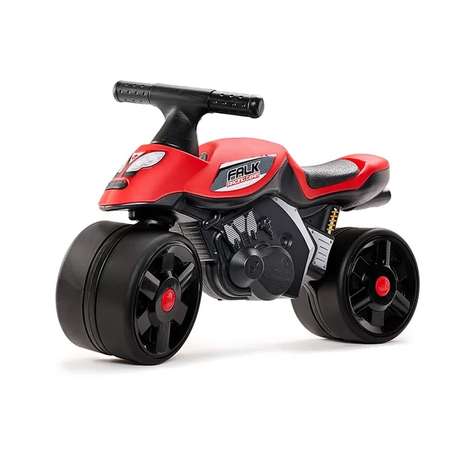falk-racing-team-laufrad-motorrad-1-3-jahre-balance image 1