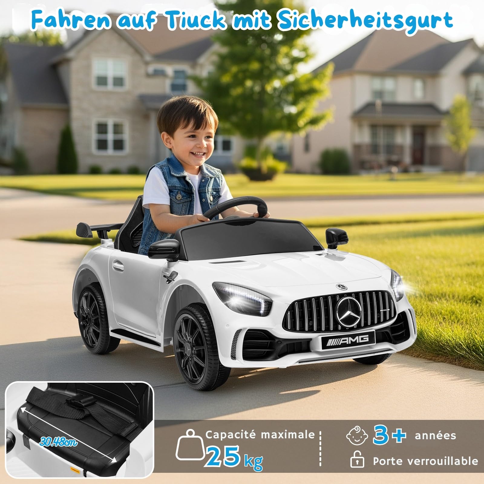 lalaho-kids-electric-car-elektroauto-12v-wei-25-kg image 4
