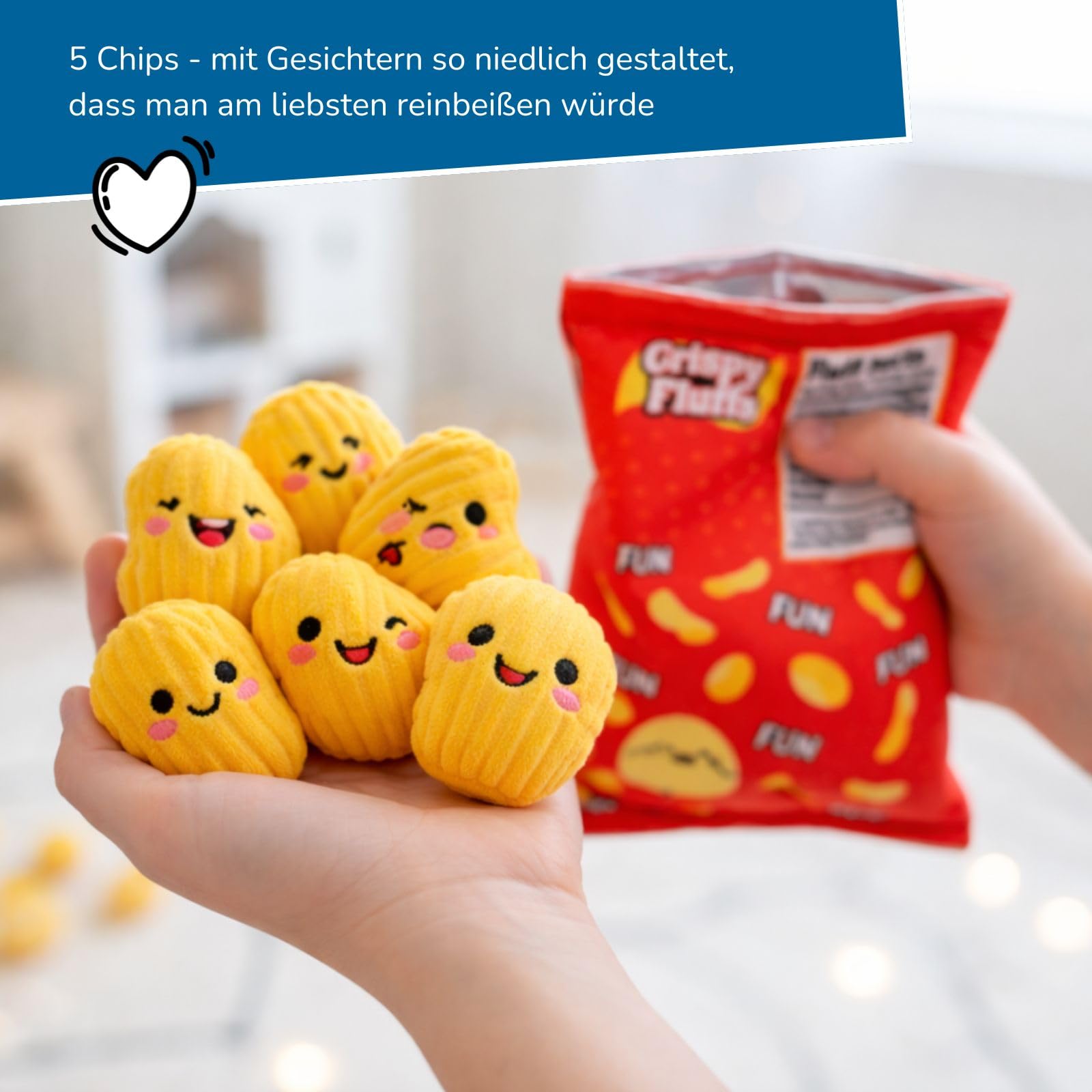 alldoro-lernen-besch-ftigung-pl-sch-chipst-te-6tlg-kissen image 3