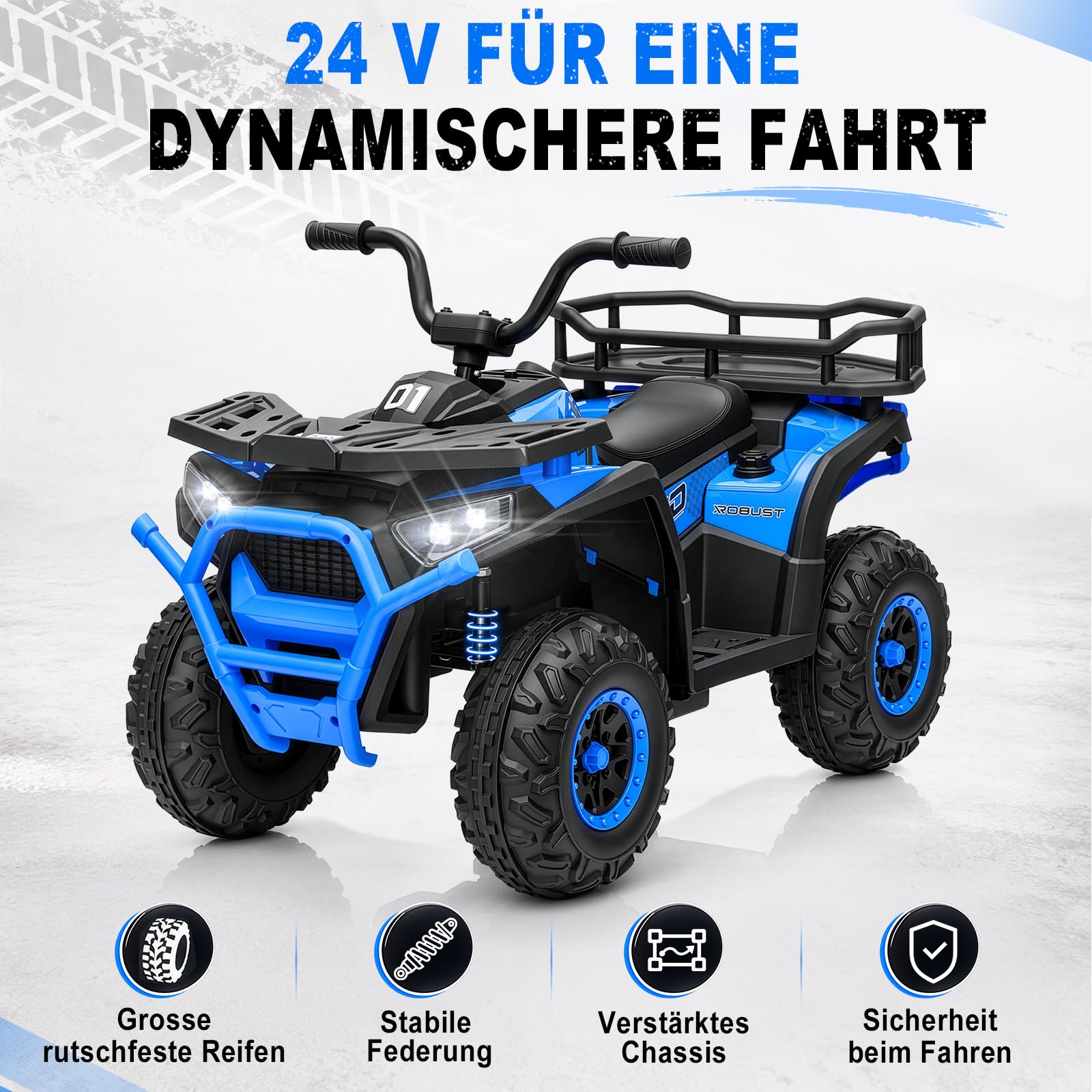 lalaho-kinderquad-24v-elektro-quad-blau-led-musik image 7