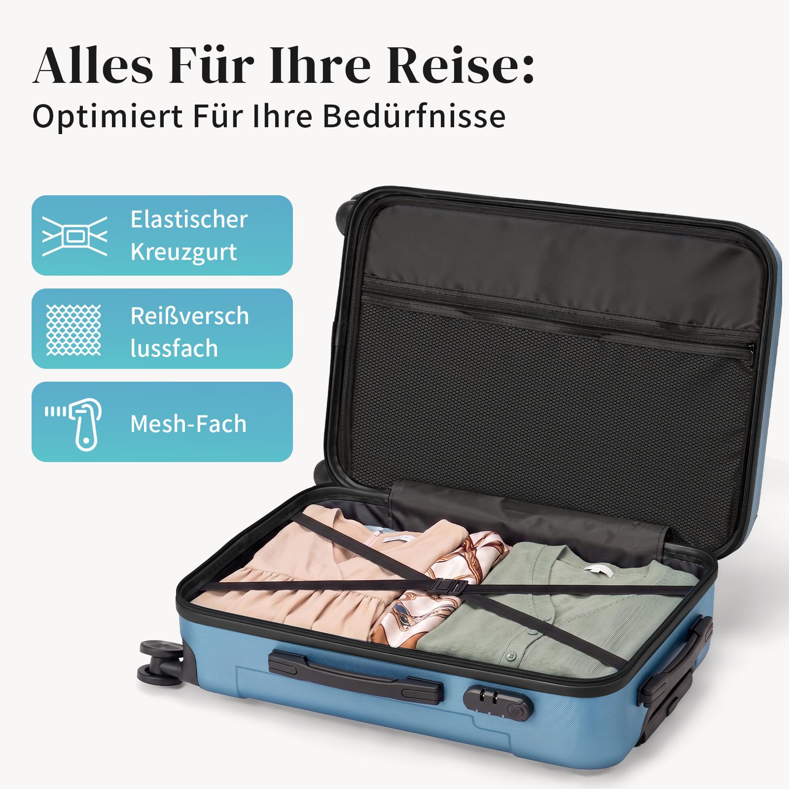 lalaho-kofferset-2-tlg-hartschale-navyblau-20-kosmetik image 7
