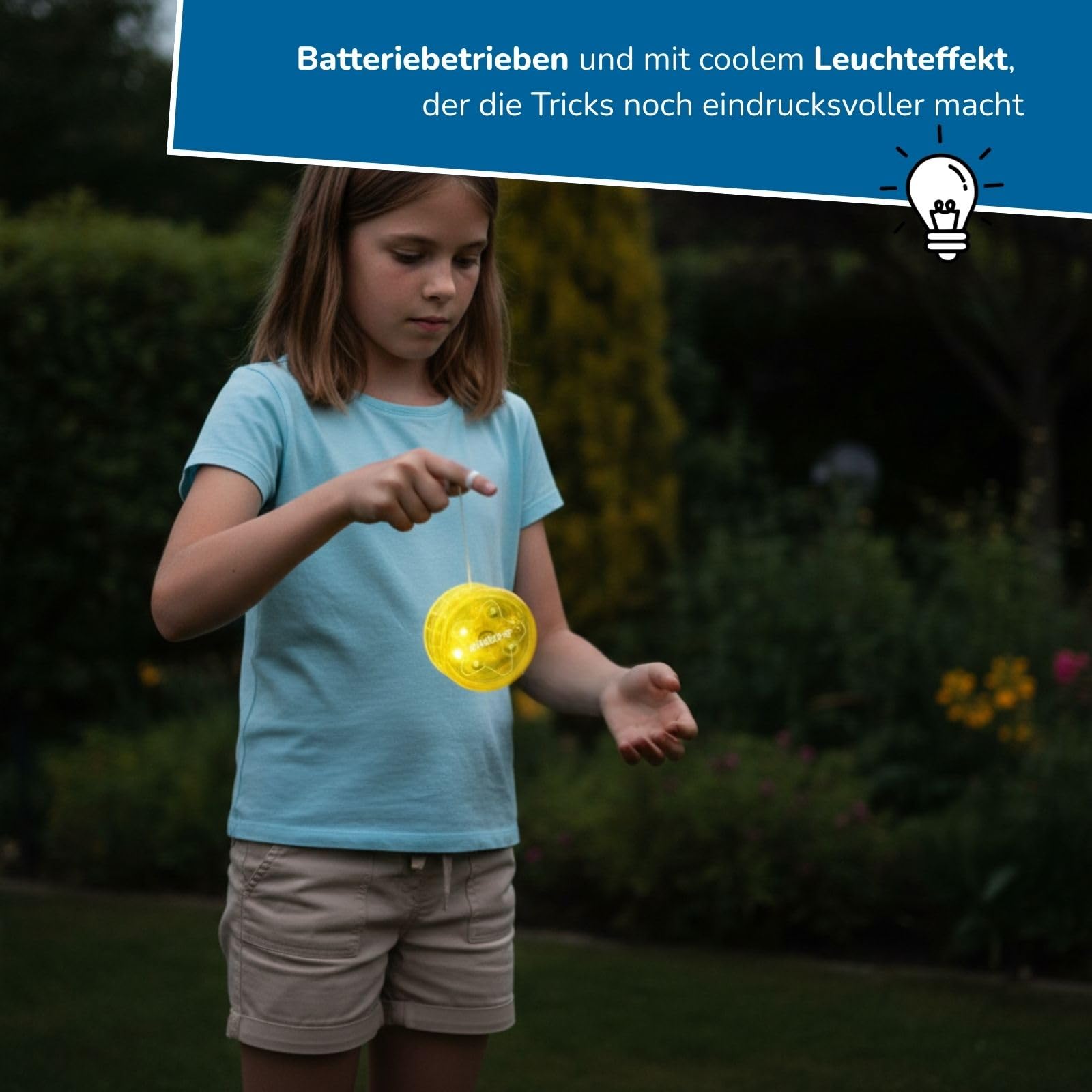alldoro-led-jojo-yoyo-6-cm-4-farben-mit-licht image 4