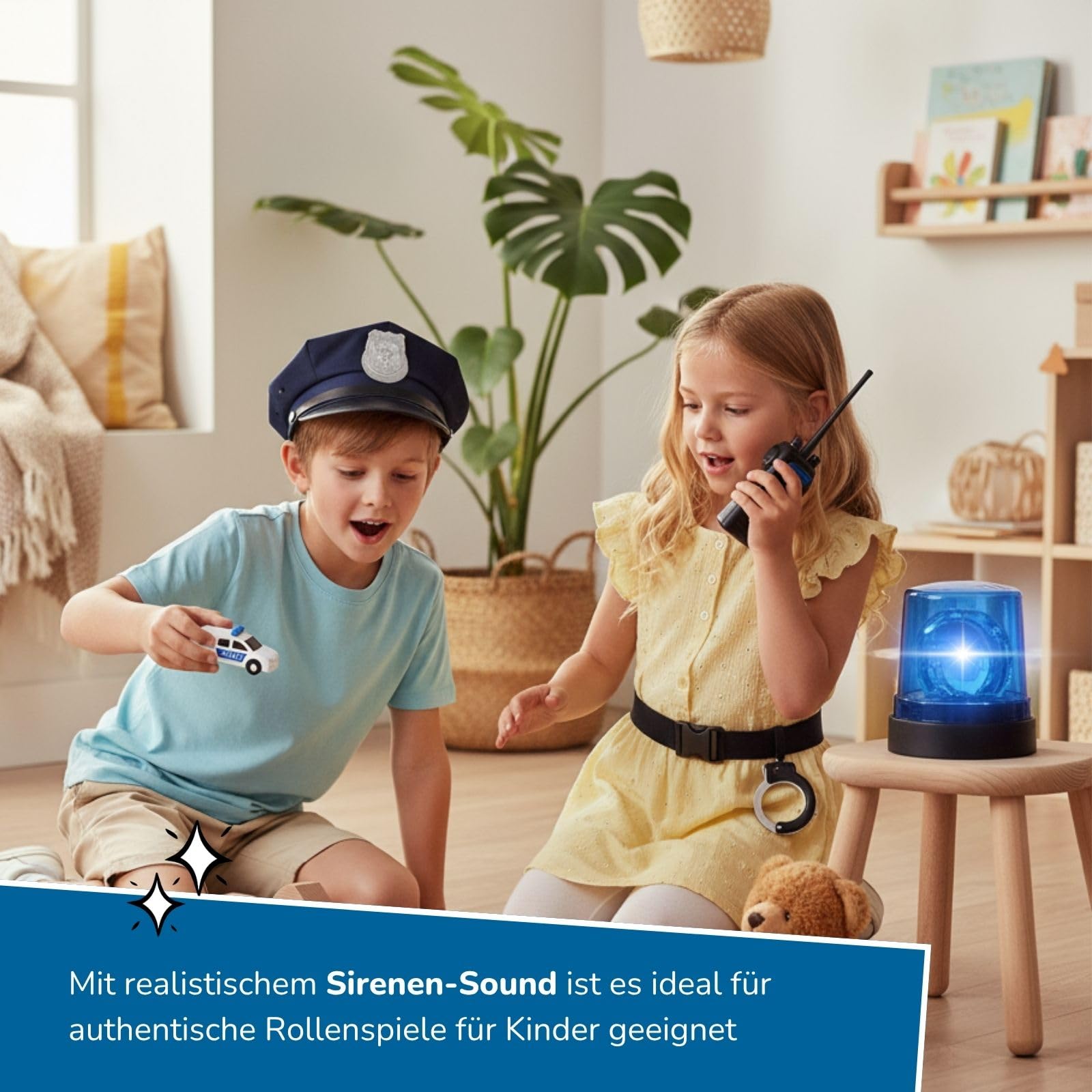 alldoro-blaulicht-spielzeug-mit-sound-led-licht-ab-3-j image 4
