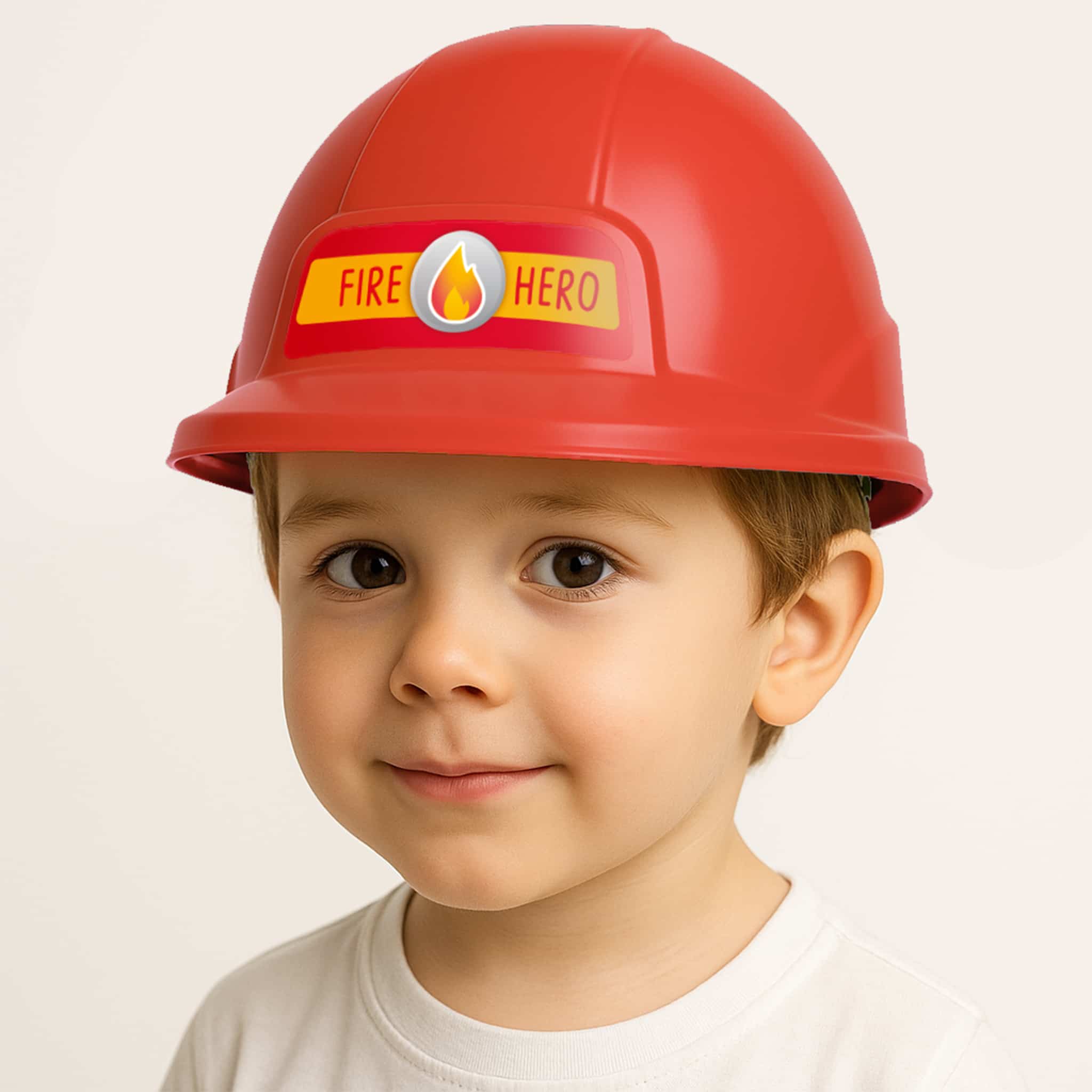 falk-fire-hero-feuerwehrhelm-kinder-verstellbar image 2