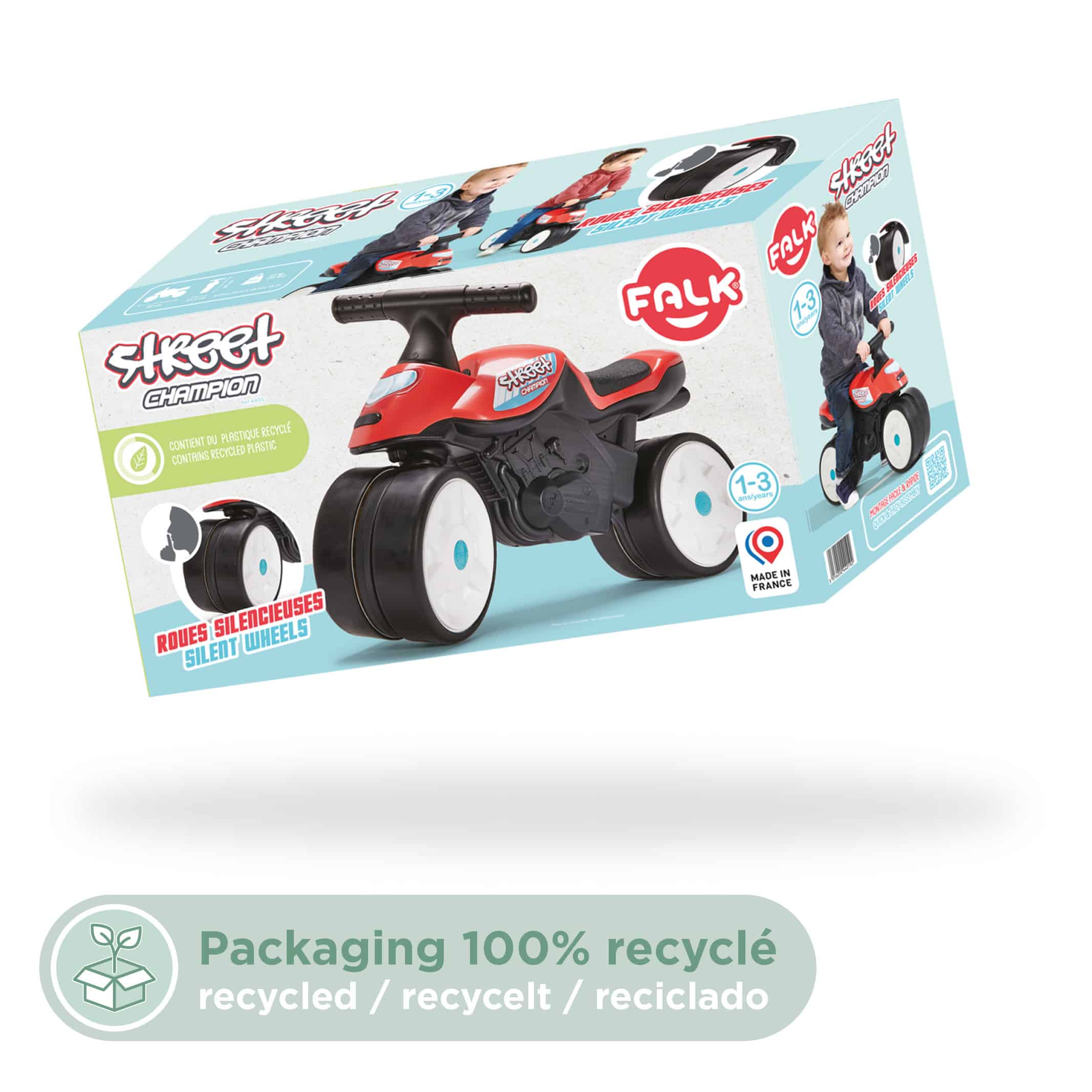 falk-street-champion-laufrad-motorrad-leise-r-der-1-3-jahre image 6