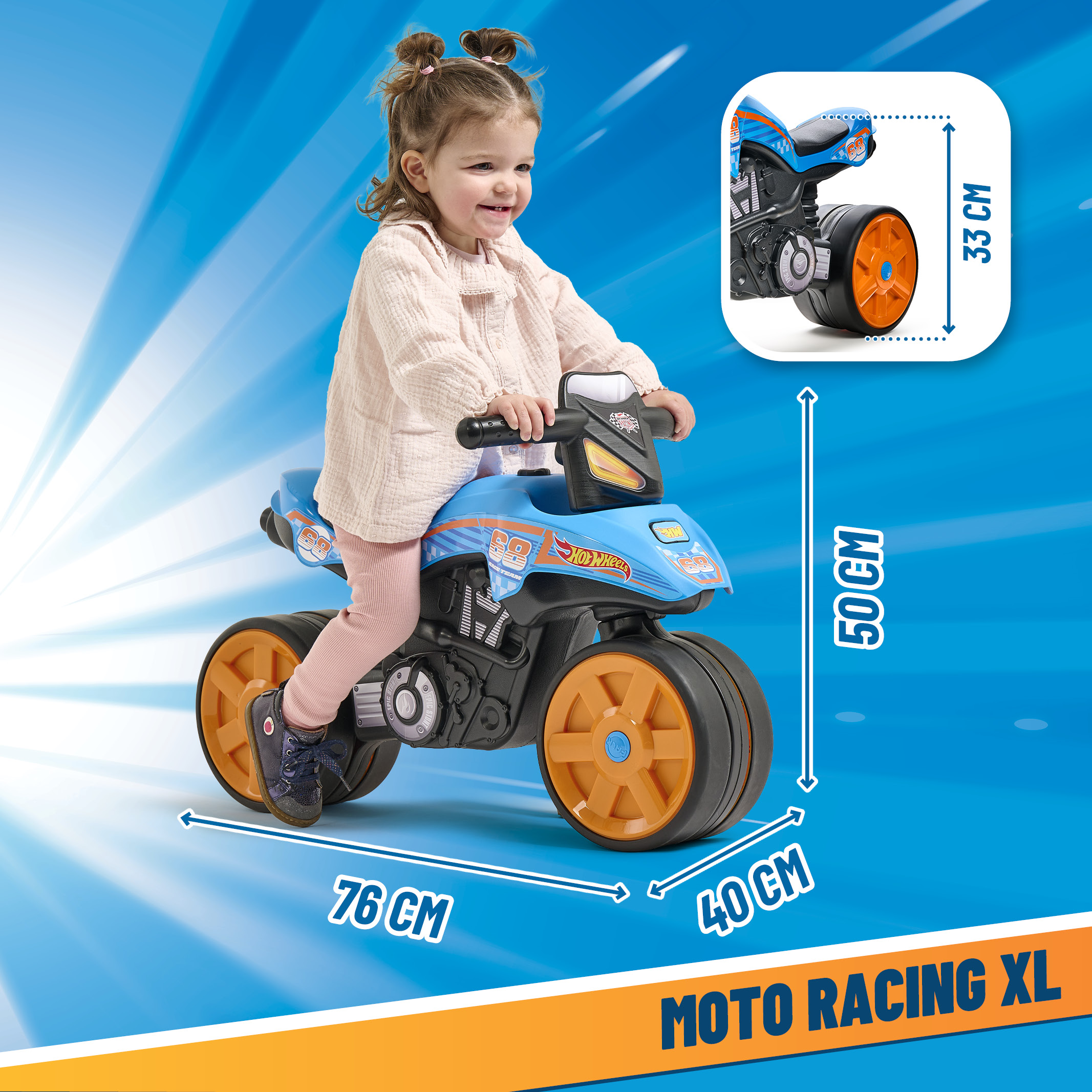 falk-hot-wheels-laufrad-motorrad-leise-r-der-2-5-jahre image 4