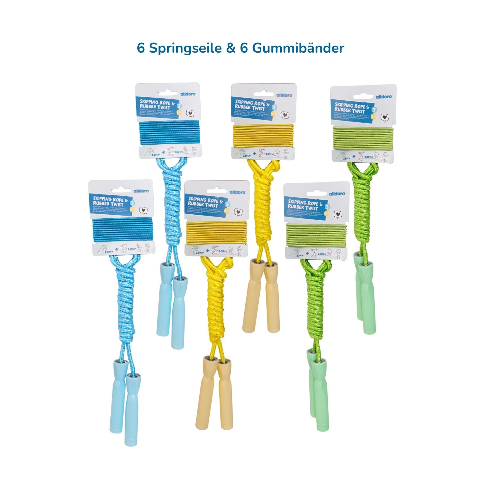 alldoro-springseil-gummitwist-2in1-h-pfseil-230-cm-bunt image 6