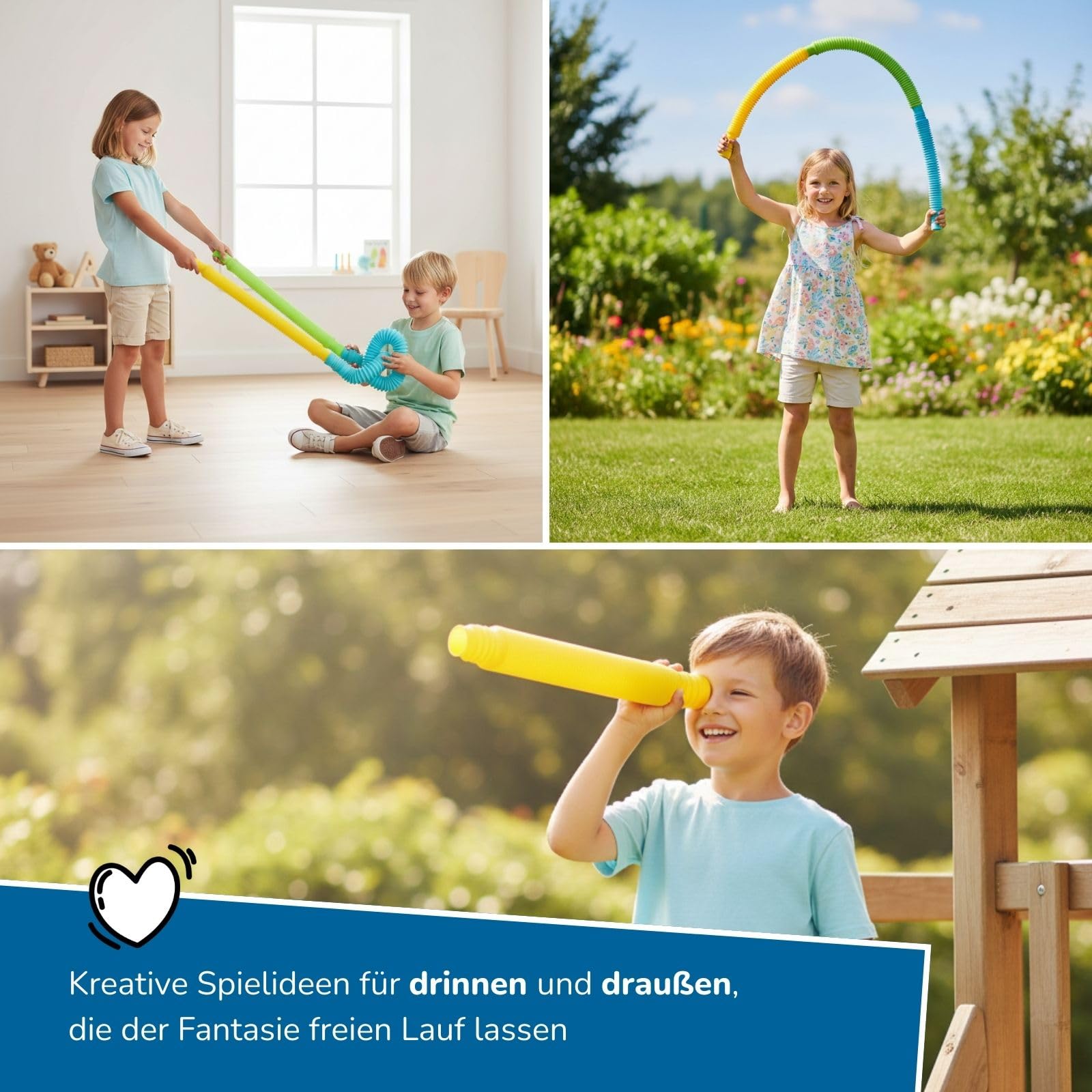 alldoro-motorik-flexi-pop-tubes-10er-set-bunt-fidget-toy-sensorik image 6