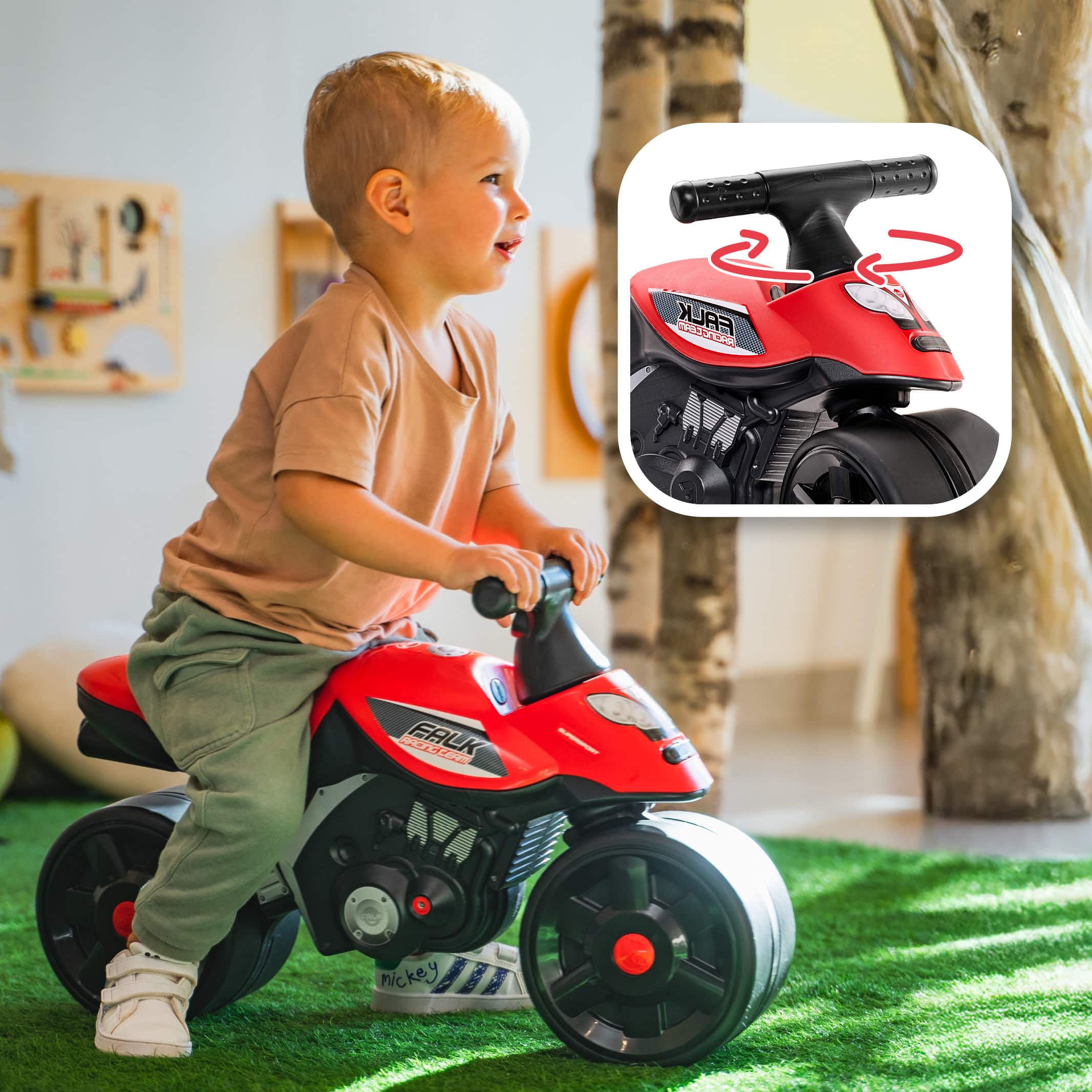 falk-racing-team-laufrad-motorrad-1-3-jahre-balance image 3