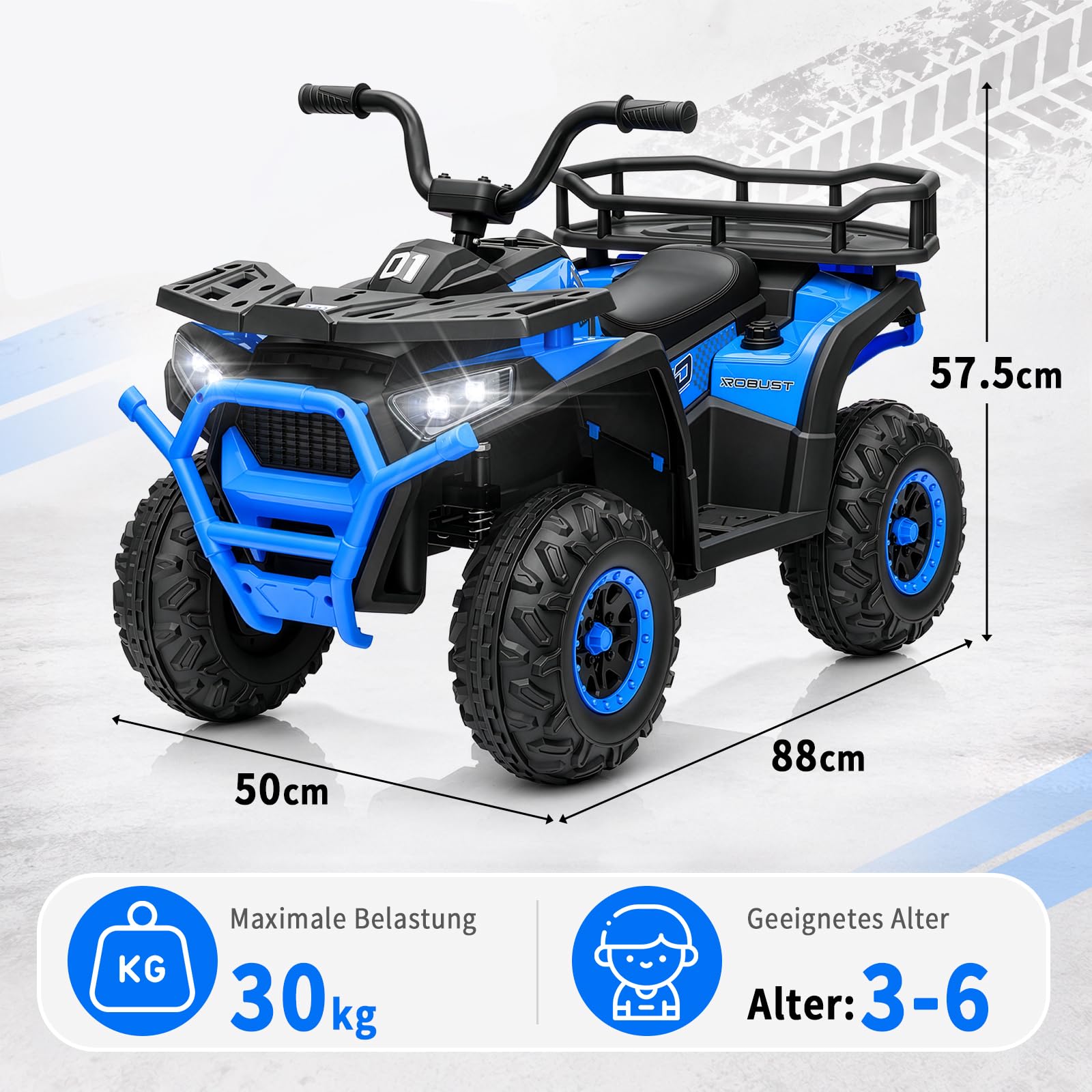 lalaho-kinderquad-24v-elektro-quad-blau-led-musik image 4