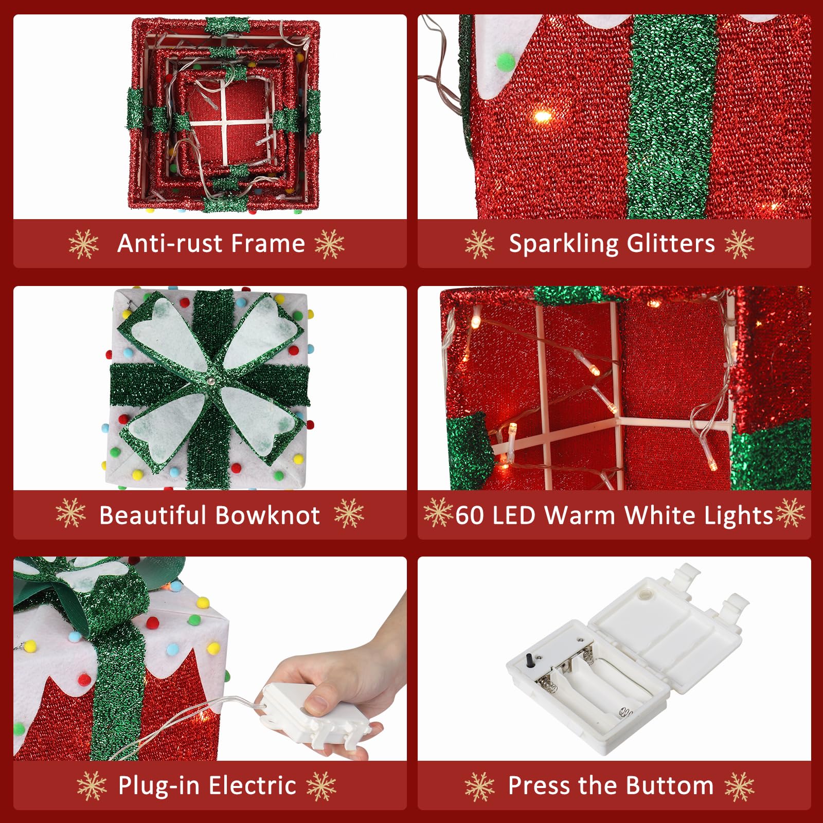 lalaho-christmas-tree-weihnachtsbaum-180-cm-k-nstlich-beschneit image 7