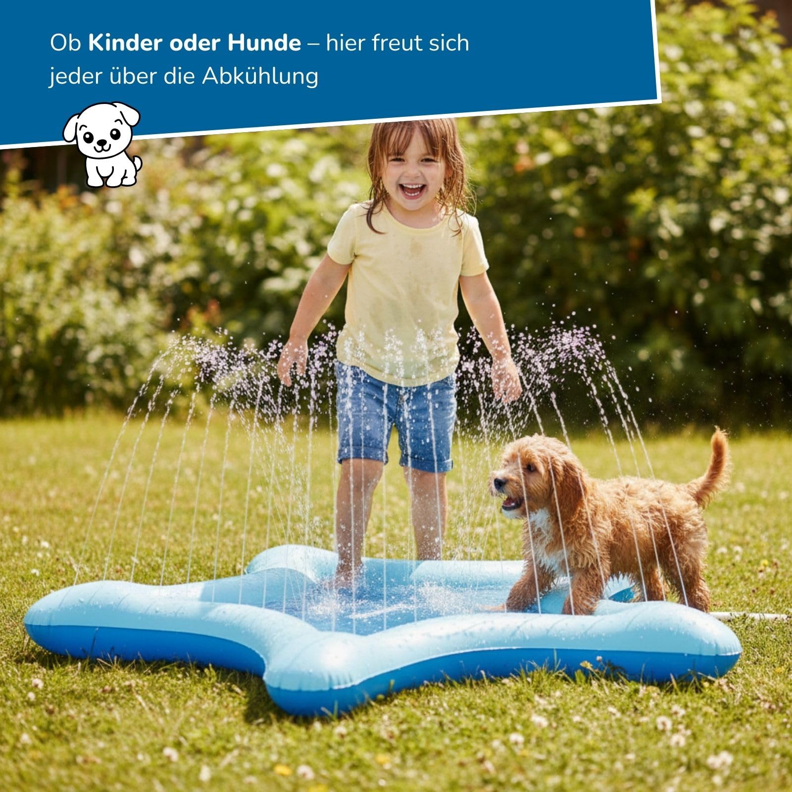 alldoro-wasserspielmatte-sternf-rmig-splash-pad-100-cm-einzeln image 6