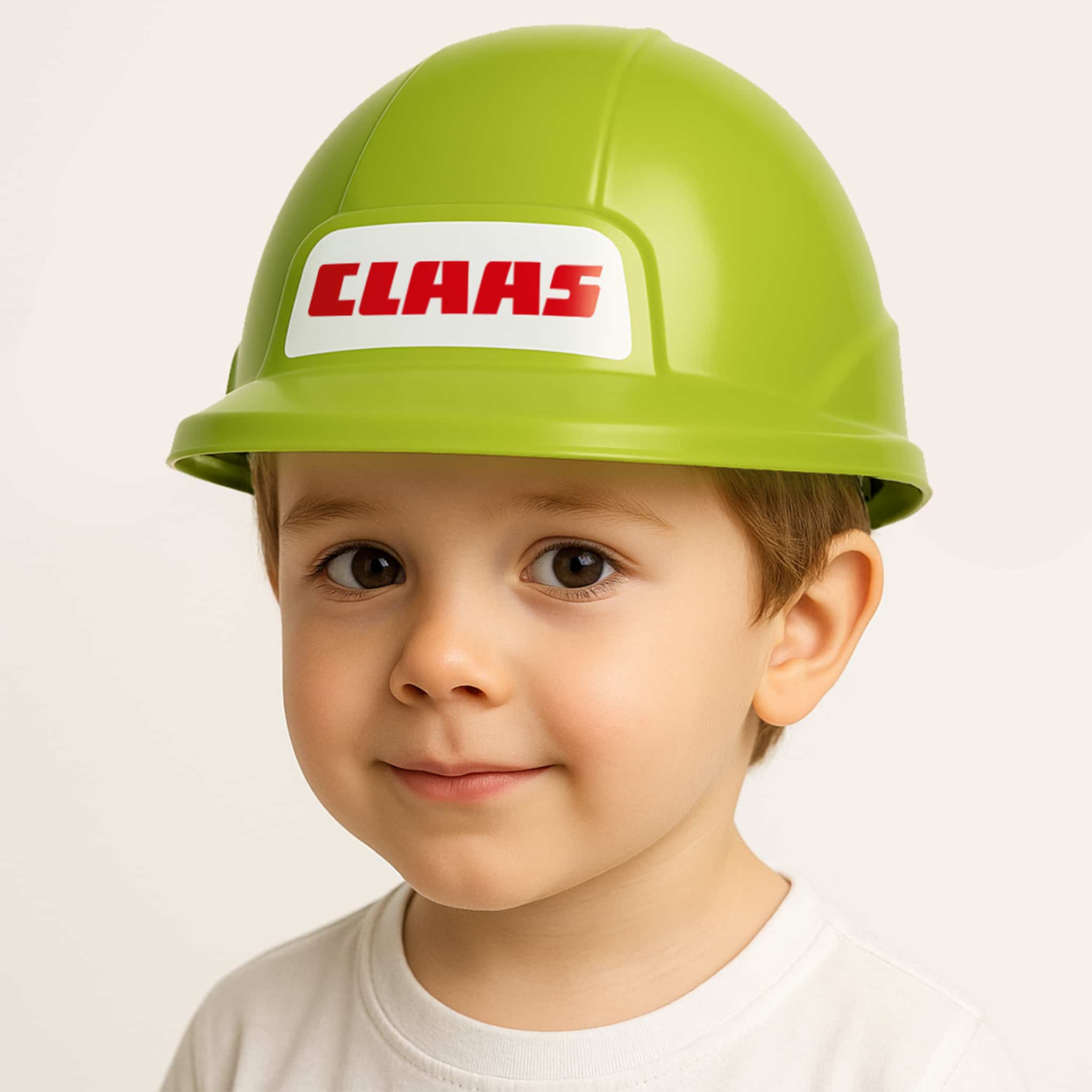 falk-claas-kinder-bauhelm-verstellbar-spielzeughelm image 2