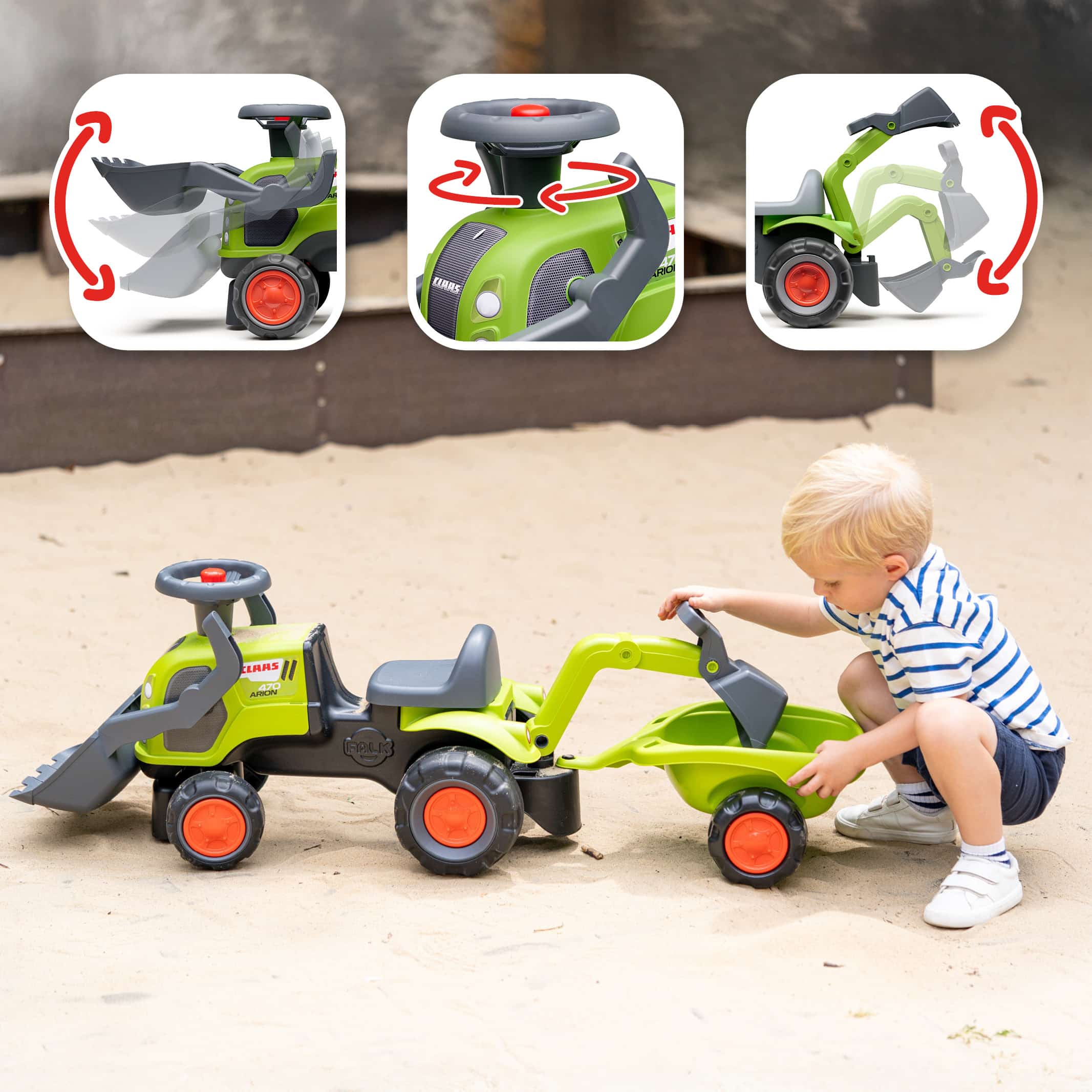 falk-claas-rutschauto-mit-baggerarm-leise-r-der image 4
