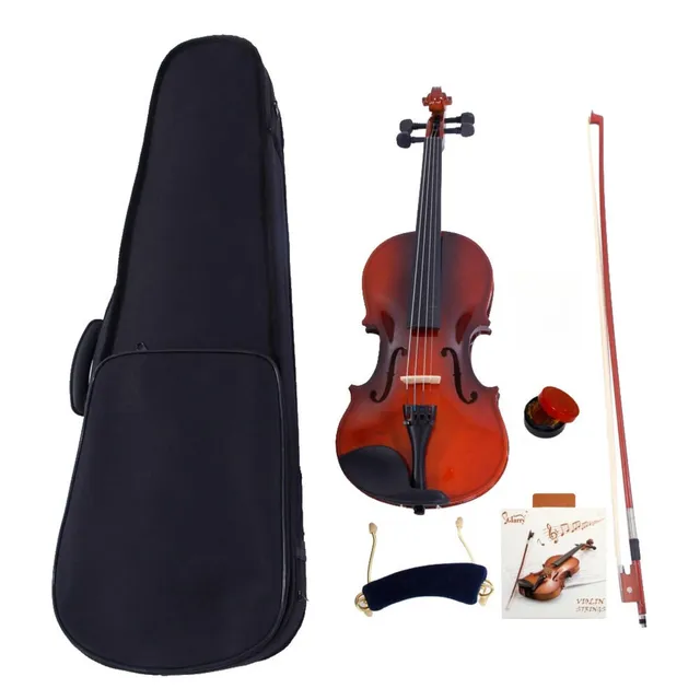 lalaho-violine-4-4-geige-anf-nger-set-natur-mit-koffer-bogen image 1
