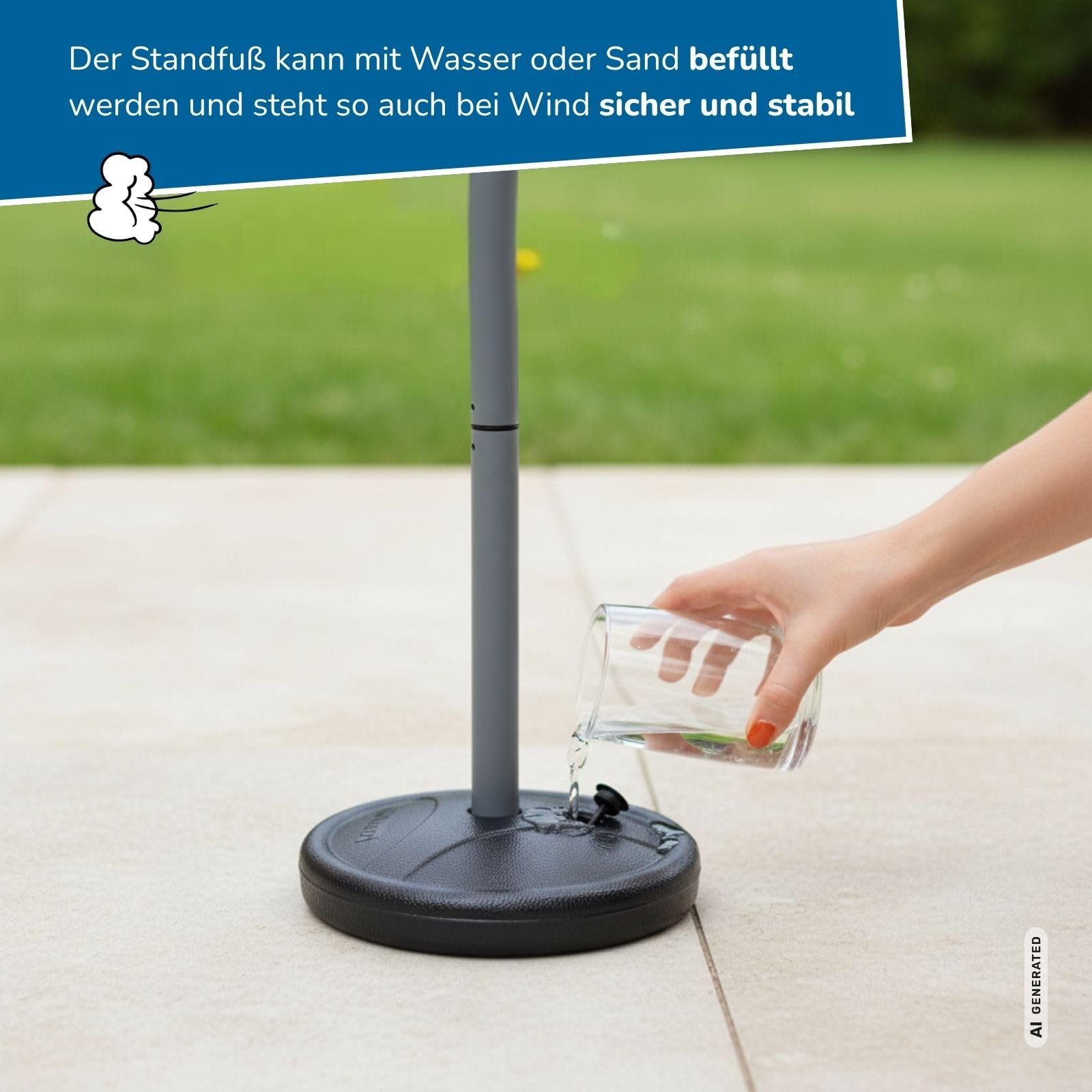 alldoro-lernen-besch-ftigung-verkehrs-blitzer-80-cm-licht-sound image 5