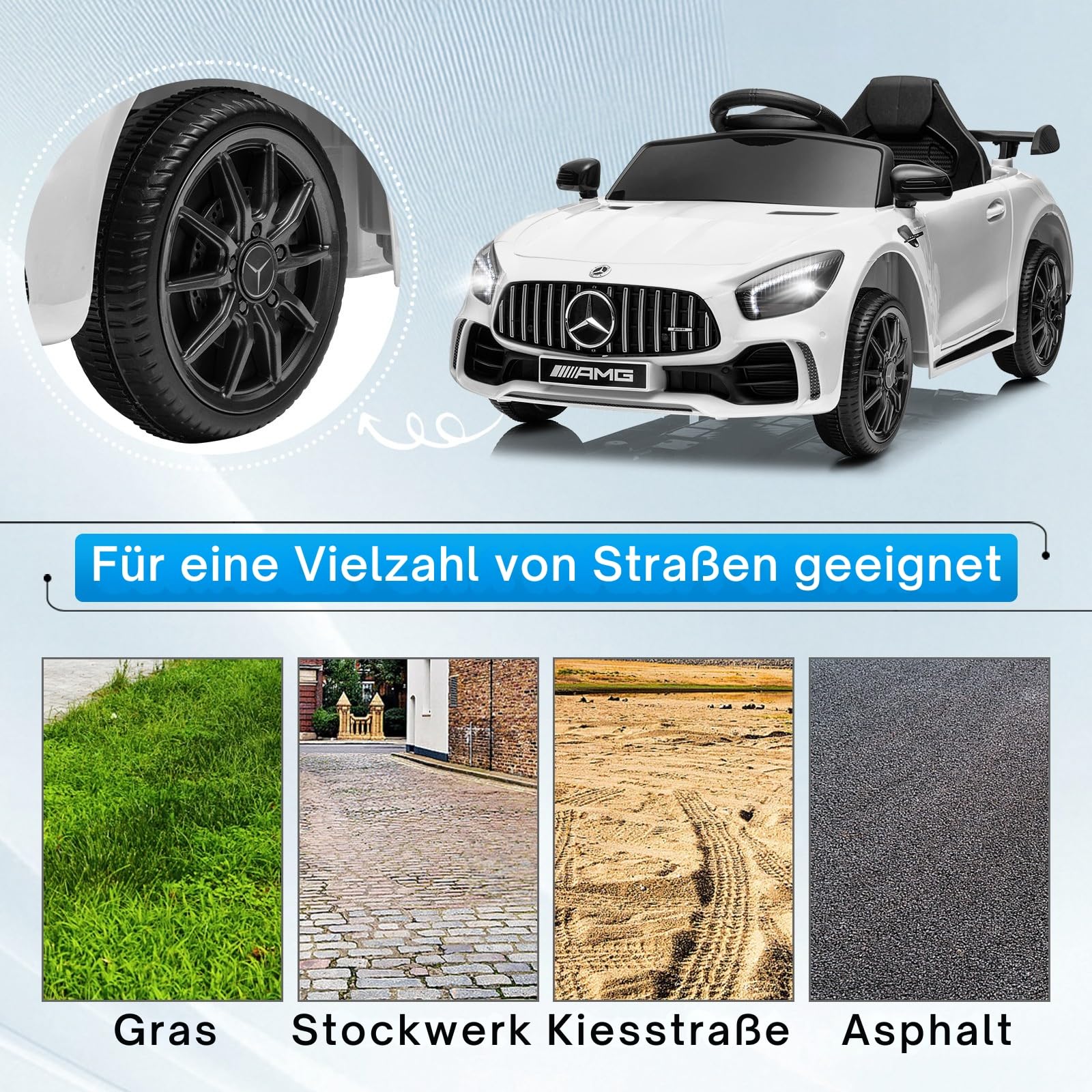 lalaho-kids-electric-car-elektroauto-12v-wei-25-kg image 8