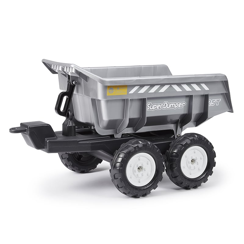 falk-super-dumper-anh-nger-kippbar-f-r-trettraktor image 1