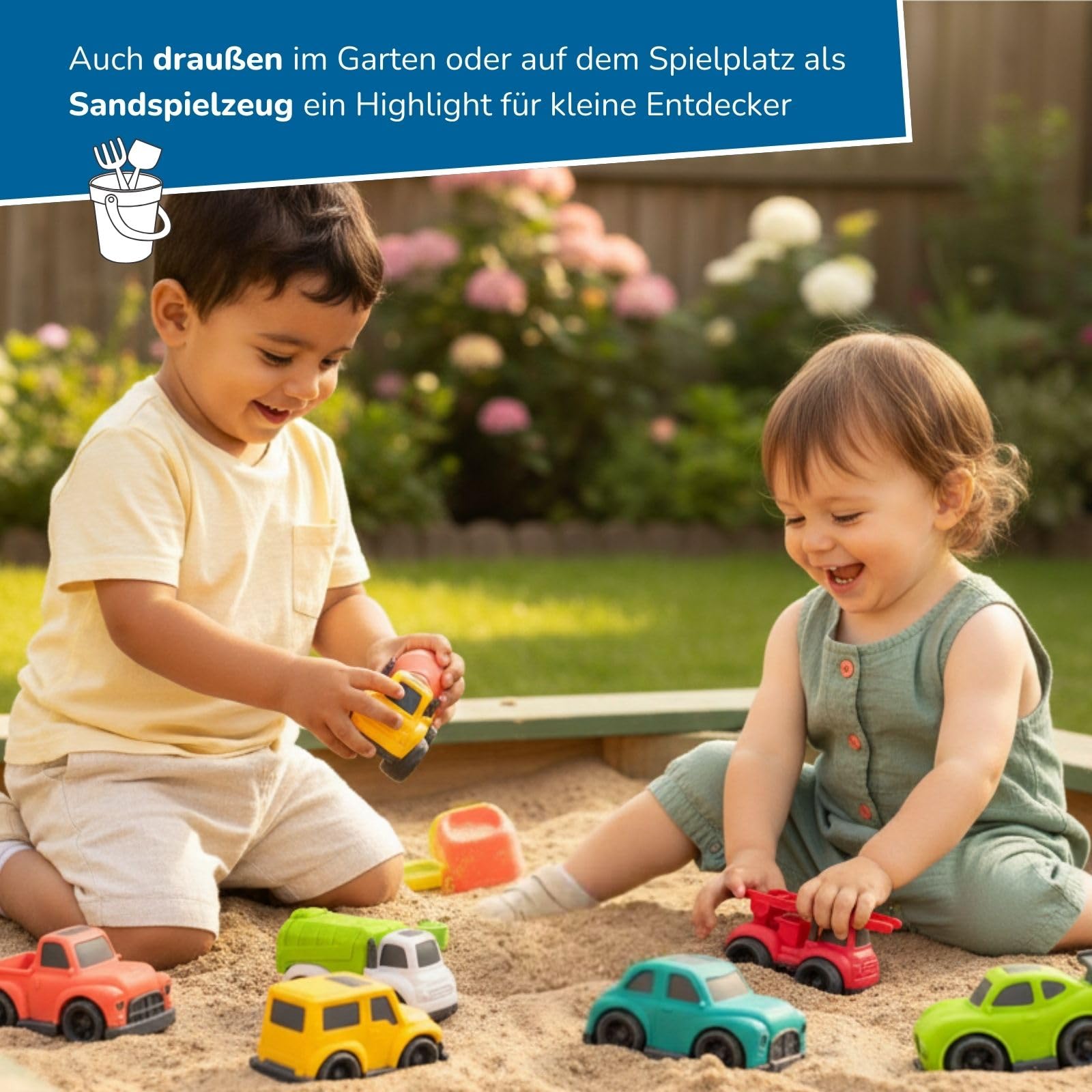alldoro-lernen-besch-ftigung-mini-spielauto-set-8er-ab-1-jahr image 4